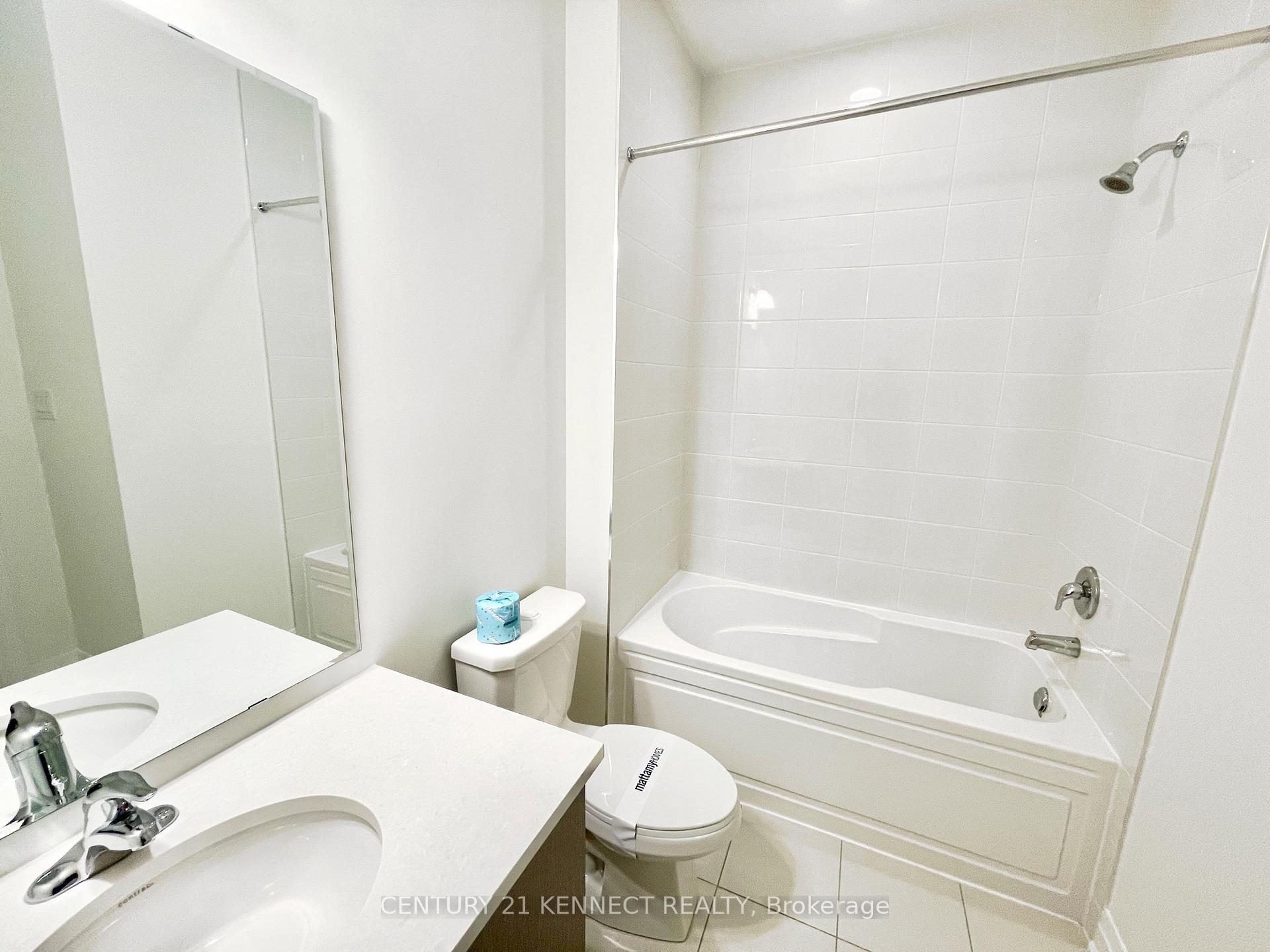 Photo 17 of 16 Cecil Sinclair Drive, Markham, Victoria Square — HOMEH