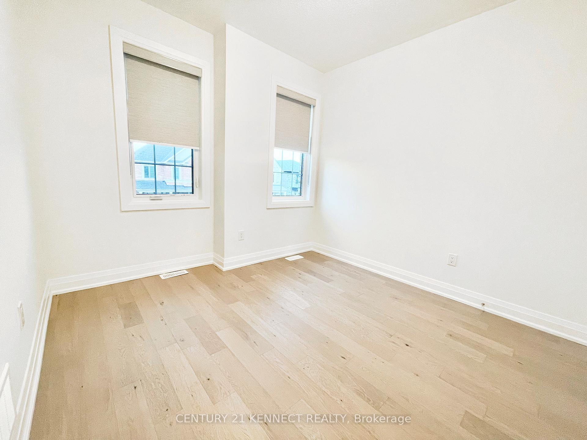 Photo 19 of 16 Cecil Sinclair Drive, Markham, Victoria Square — HOMEH