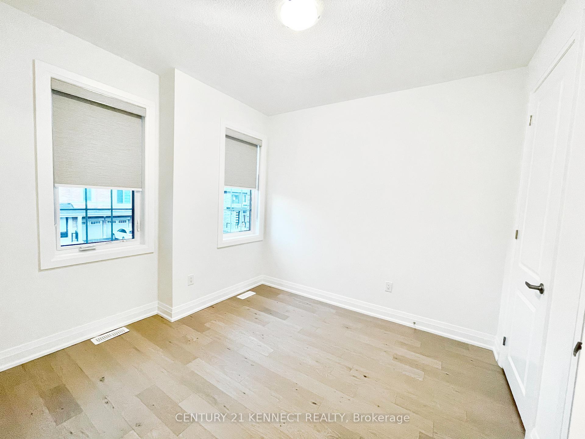 Photo 20 of 16 Cecil Sinclair Drive, Markham, Victoria Square — HOMEH