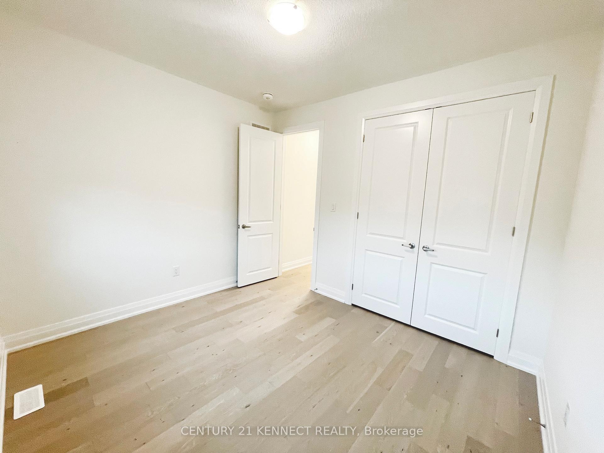 Photo 22 of 16 Cecil Sinclair Drive, Markham, Victoria Square — HOMEH