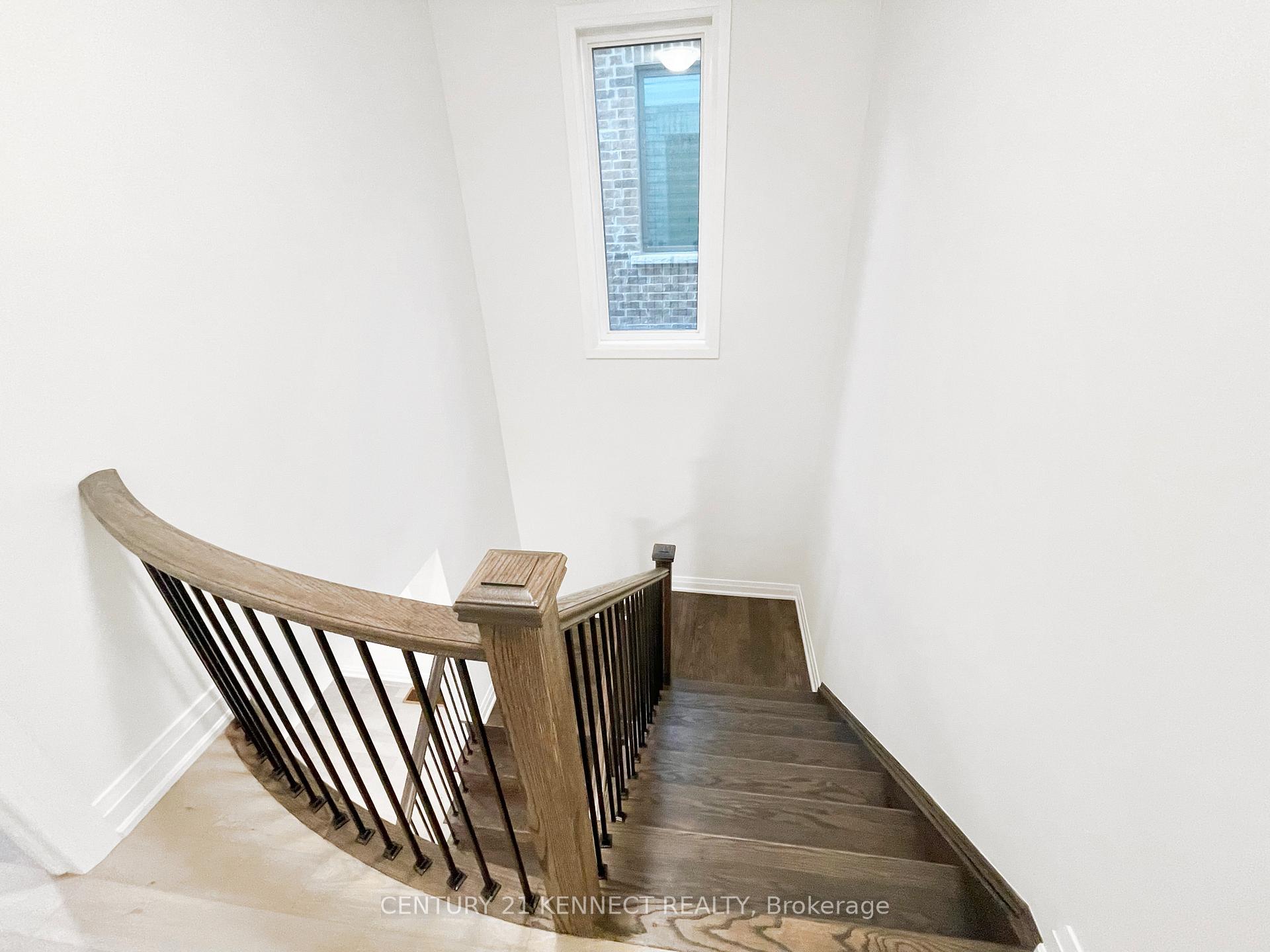 Photo 23 of 16 Cecil Sinclair Drive, Markham, Victoria Square — HOMEH