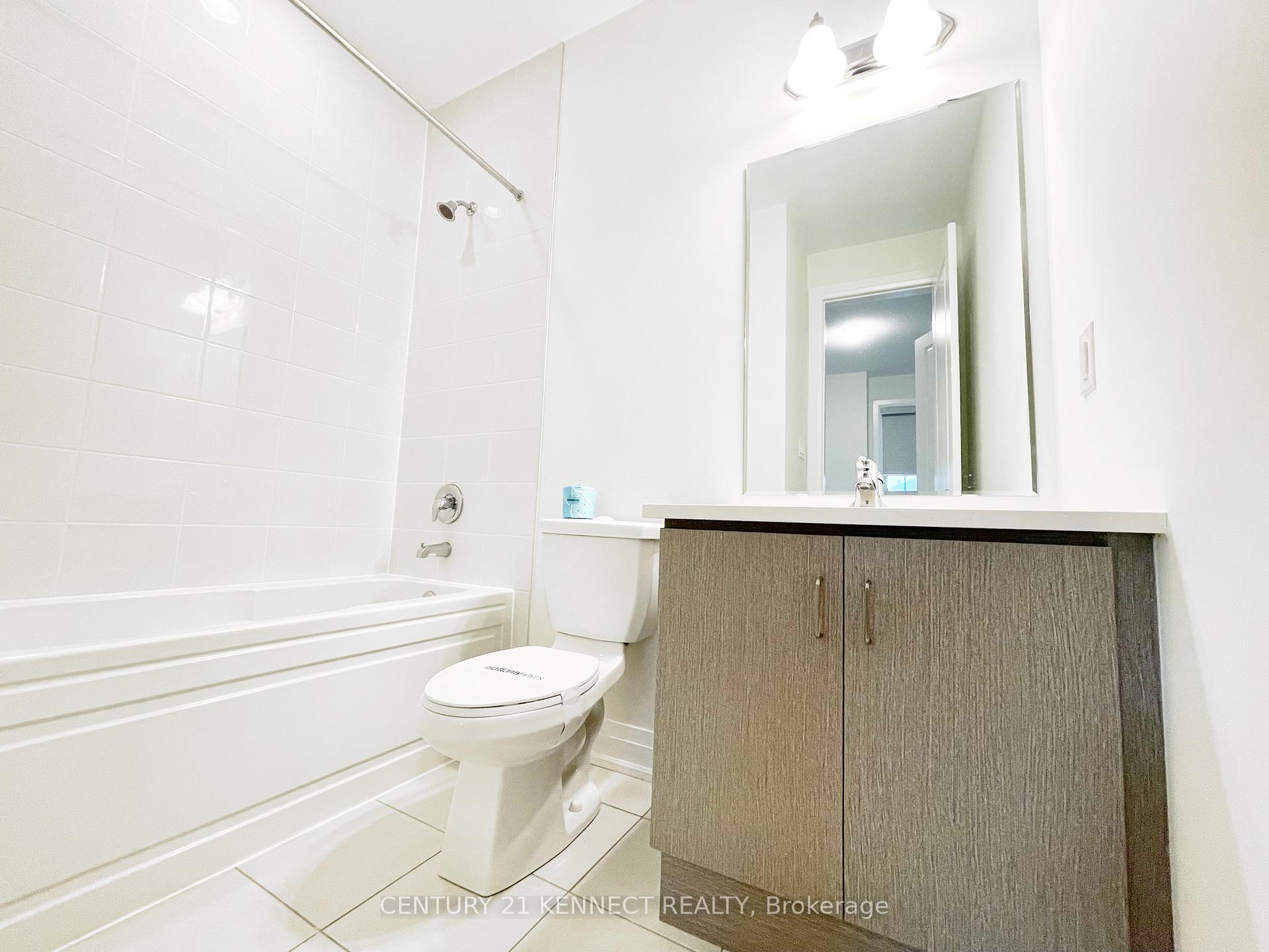 Photo 24 of 16 Cecil Sinclair Drive, Markham, Victoria Square — HOMEH