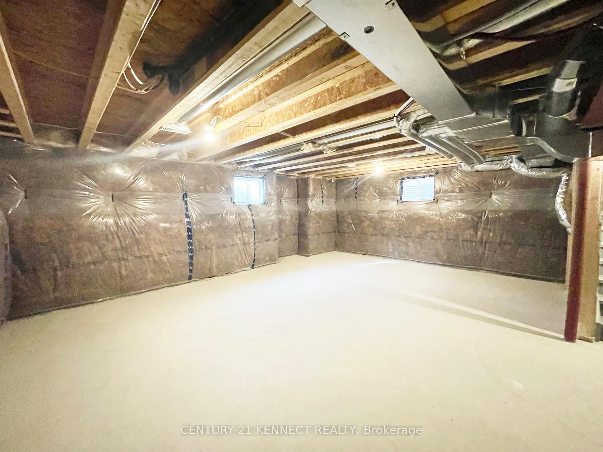 Photo 27 of 16 Cecil Sinclair Drive, Markham, Victoria Square — HOMEH