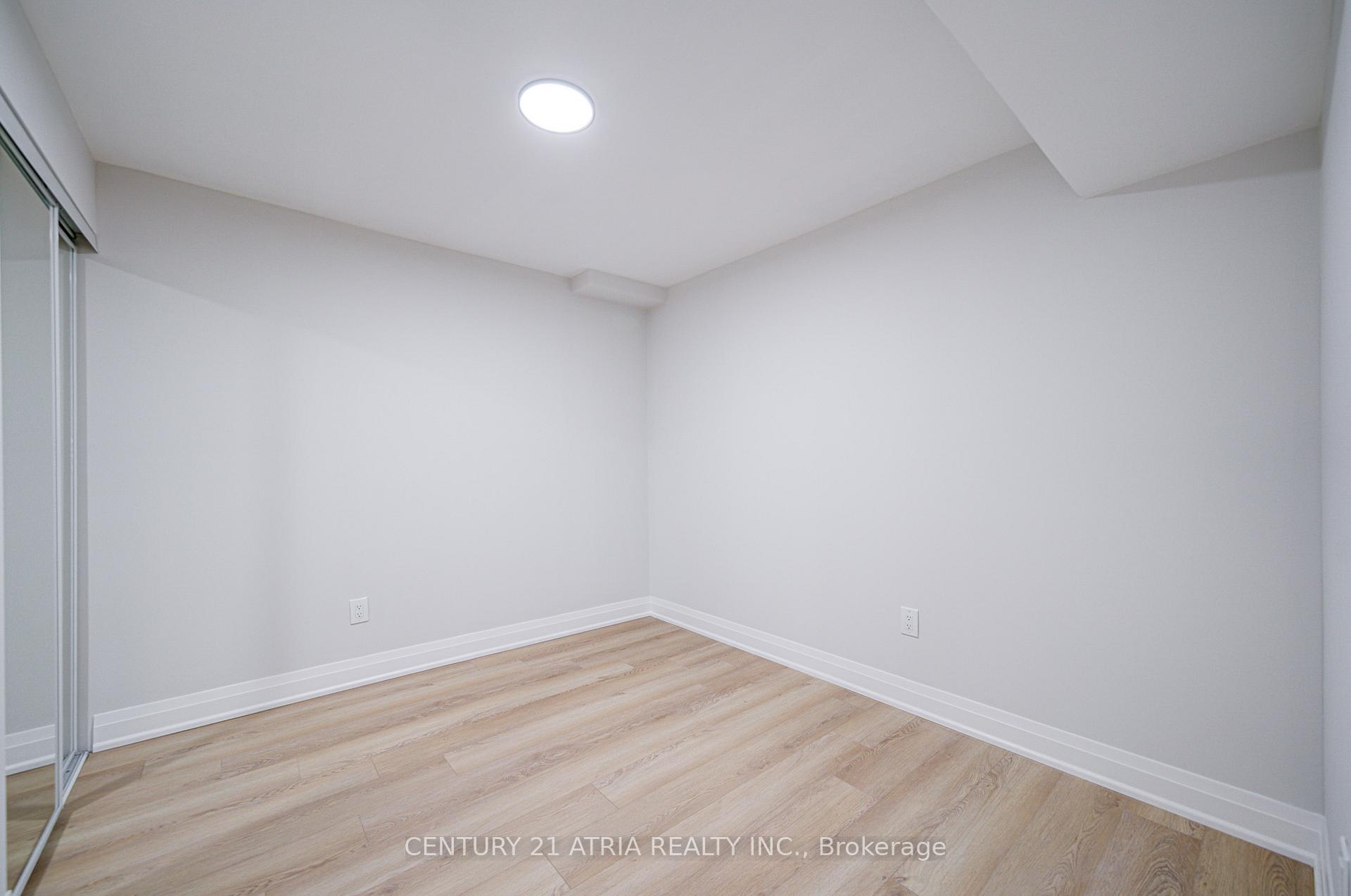 Photo 40 of 111 Bedale Crescent, Markham, Milliken Mills West — HOMEH