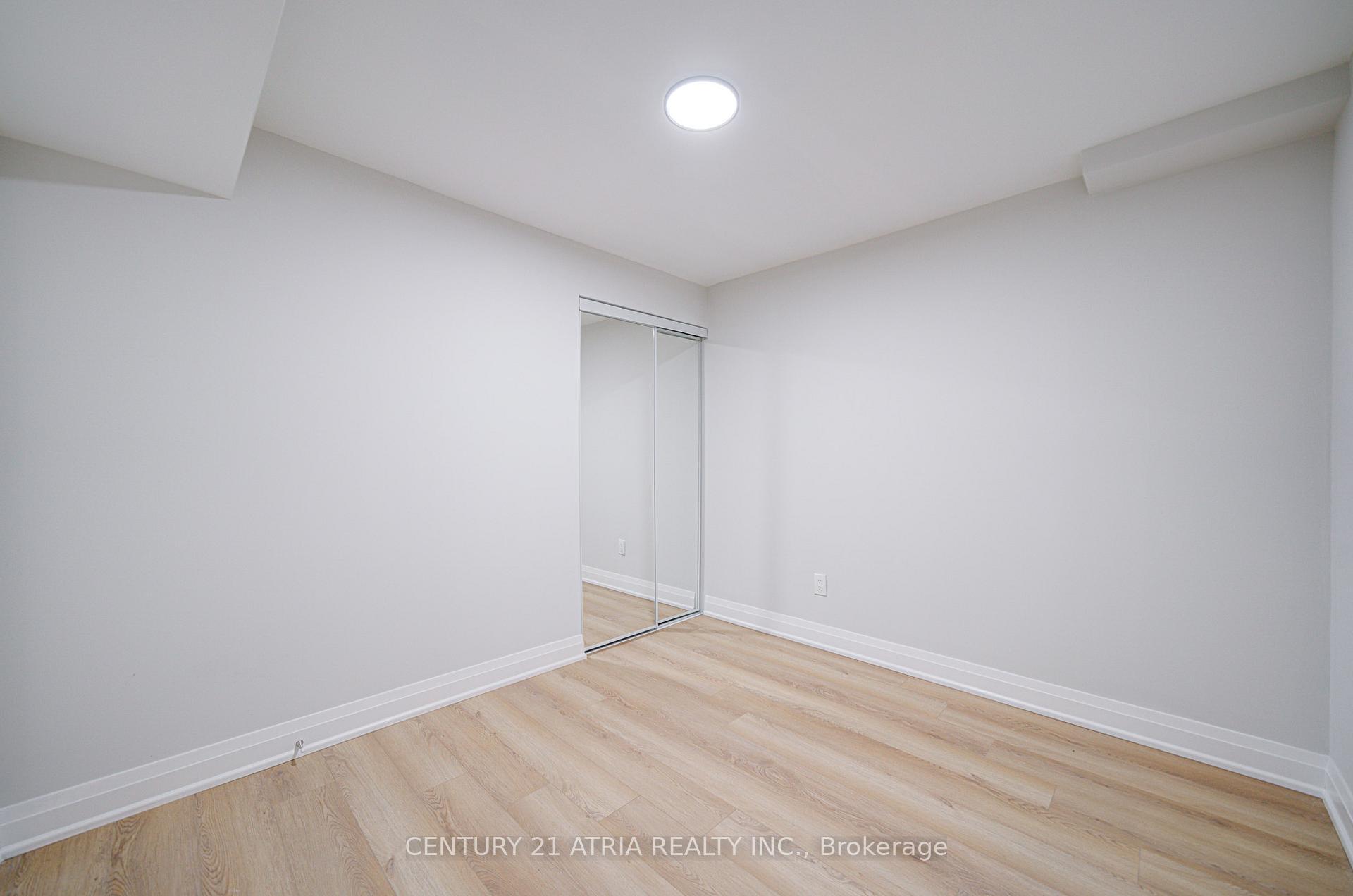 Photo 41 of 111 Bedale Crescent, Markham, Milliken Mills West — HOMEH