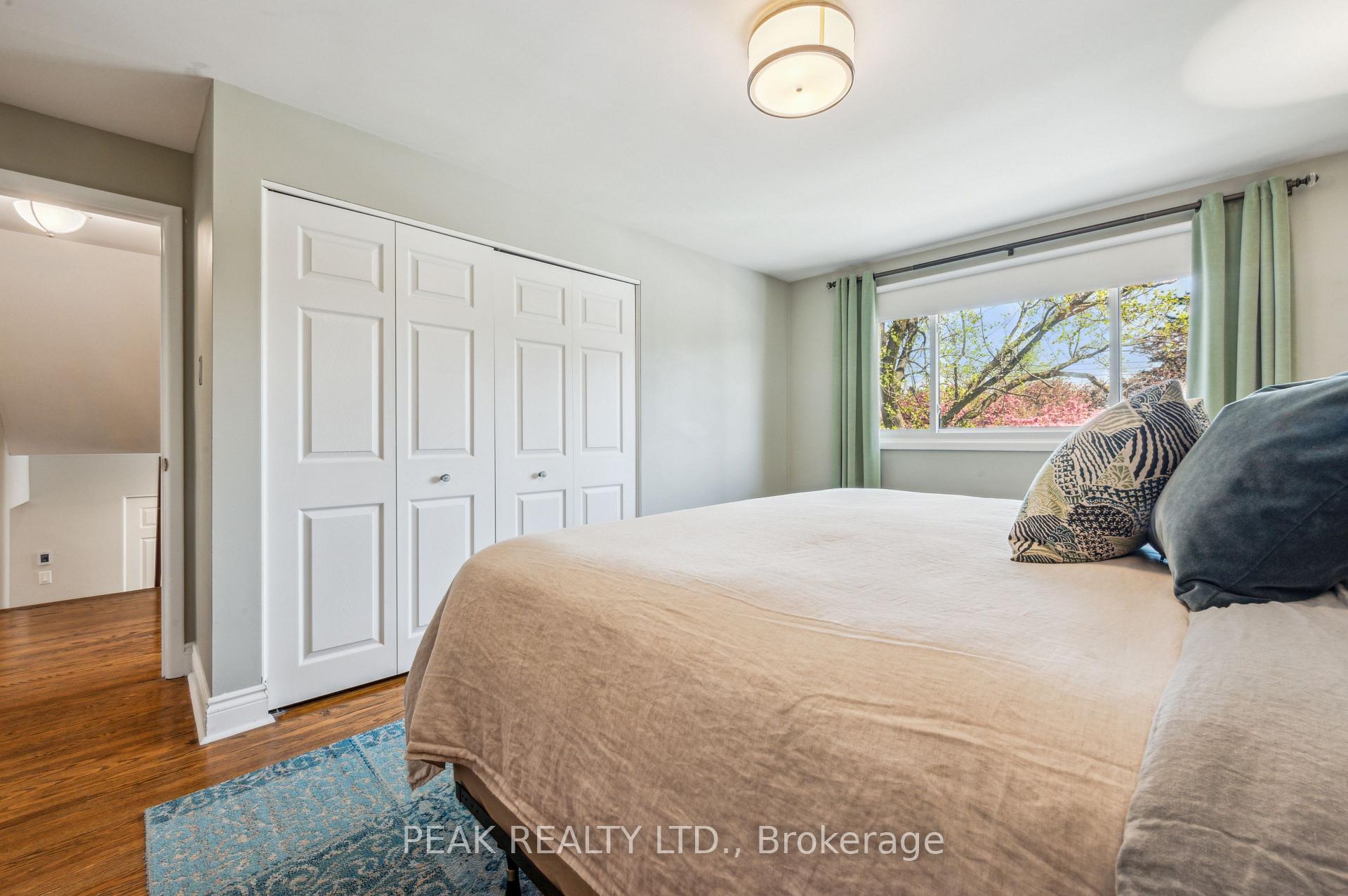 Photo 24 of 61 Larkspur Crescent, Kitchener — HOMEH