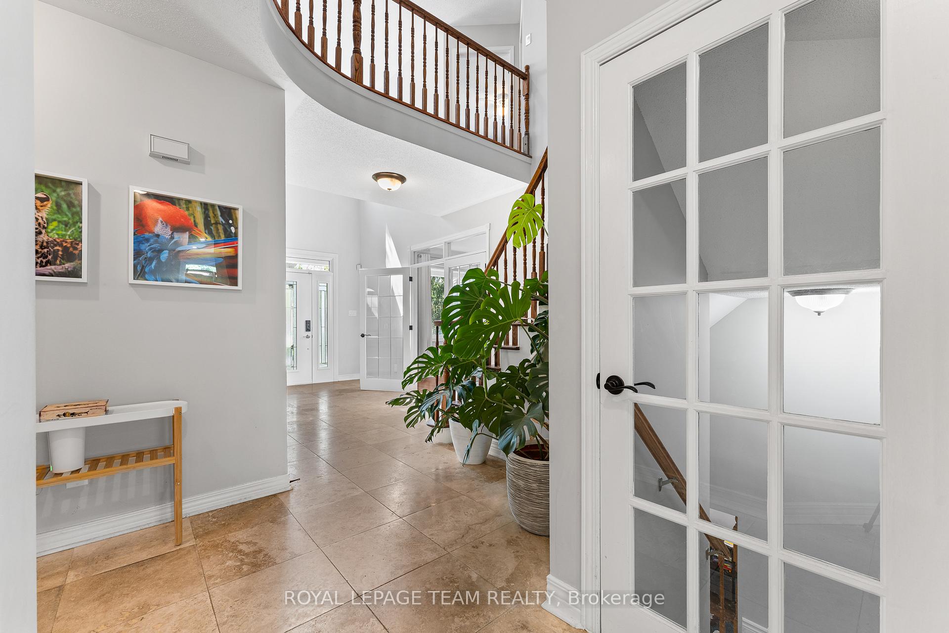 Photo 21 of 47 Mattawa Crescent, Ottawa, Kanata - Bridlewood — HOMEH
