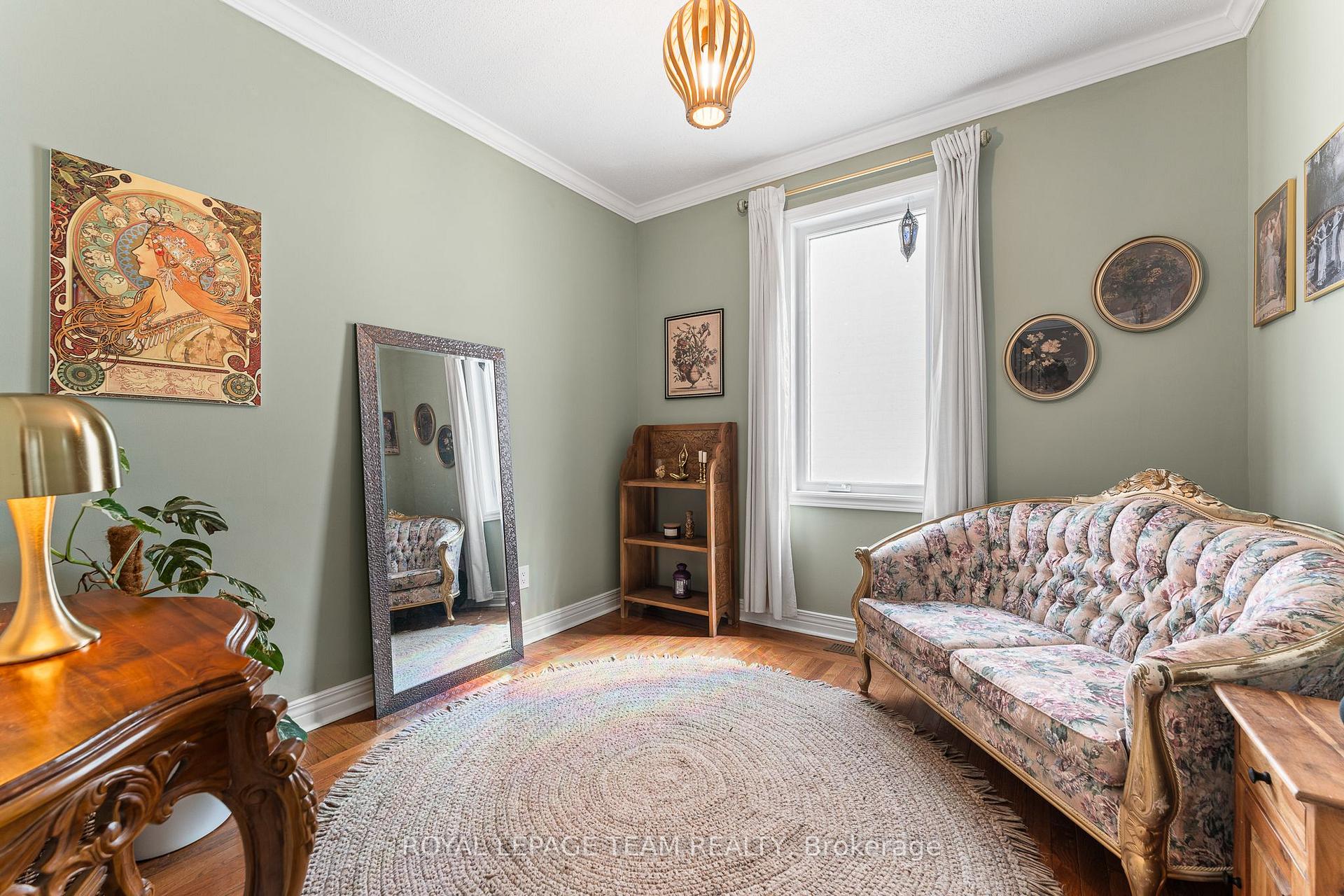 Photo 22 of 47 Mattawa Crescent, Ottawa, Kanata - Bridlewood — HOMEH