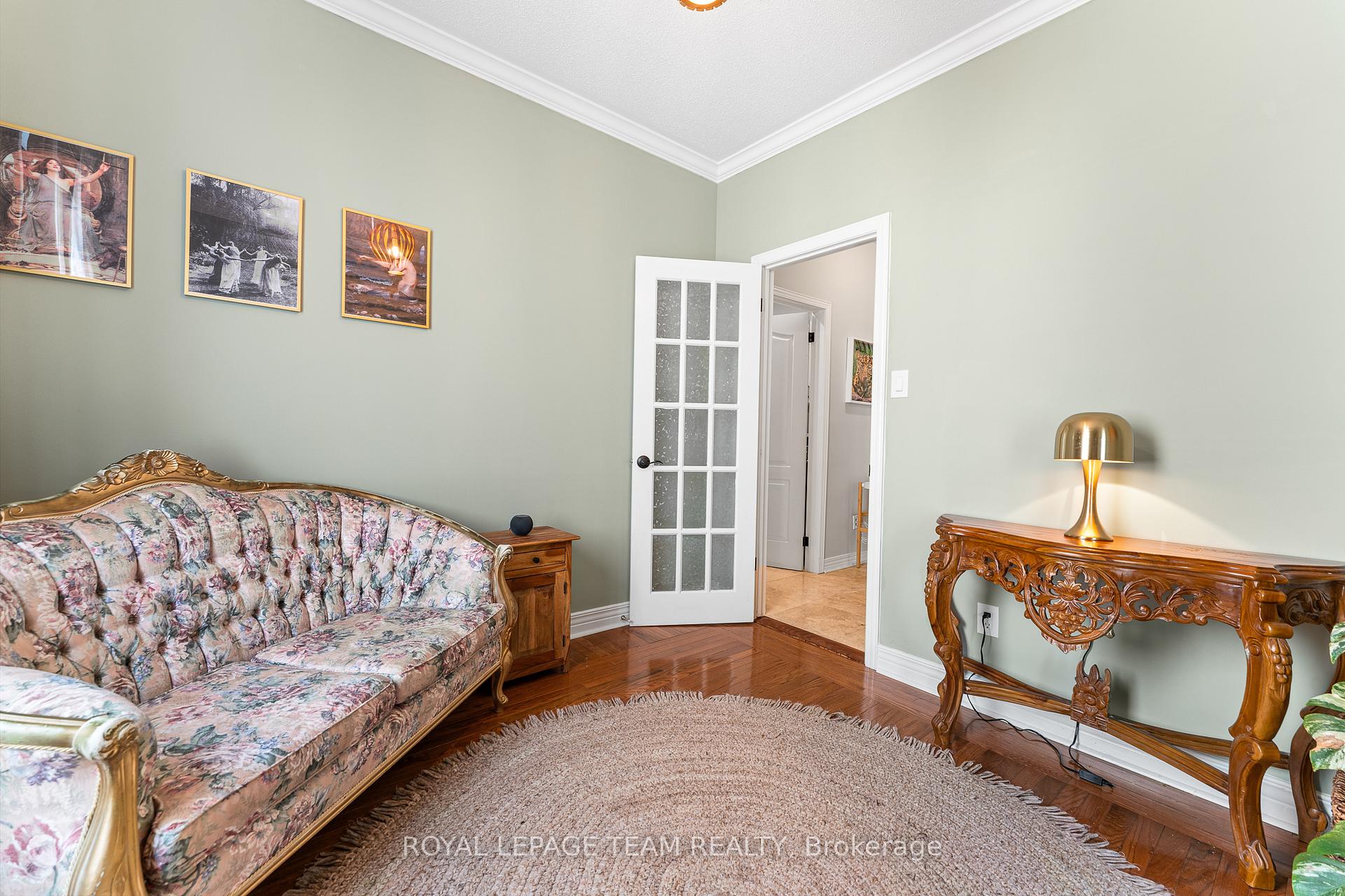 Photo 23 of 47 Mattawa Crescent, Ottawa, Kanata - Bridlewood — HOMEH