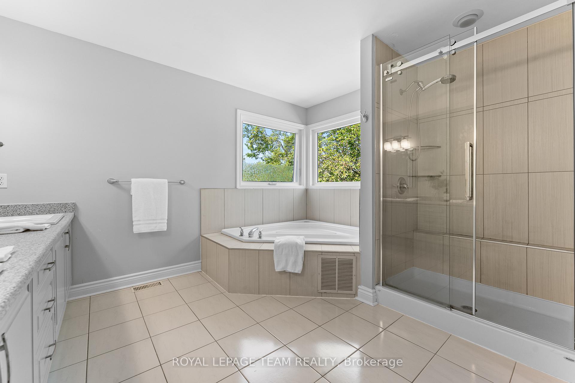 Photo 29 of 47 Mattawa Crescent, Ottawa, Kanata - Bridlewood — HOMEH