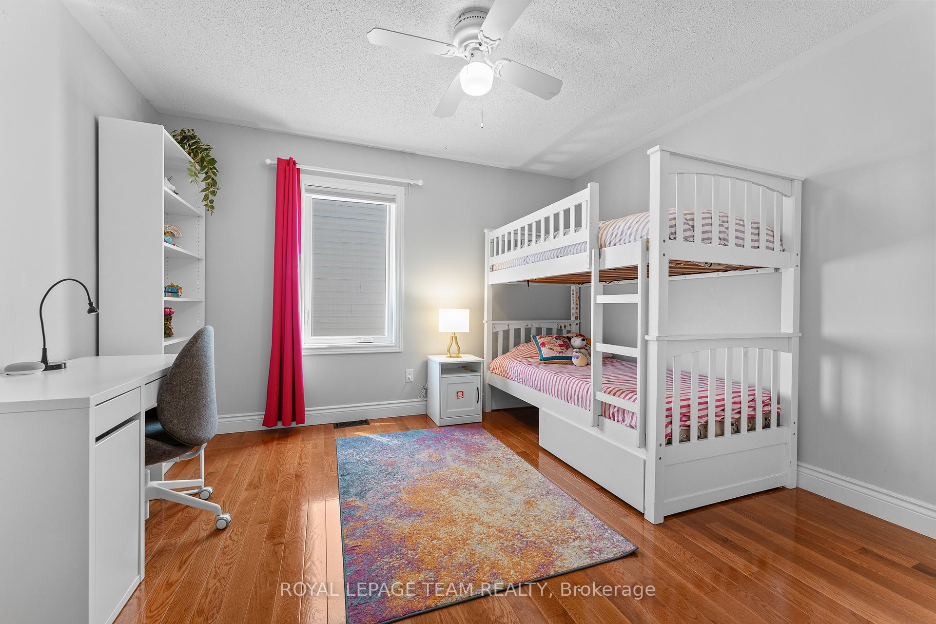 Photo 30 of 47 Mattawa Crescent, Ottawa, Kanata - Bridlewood — HOMEH