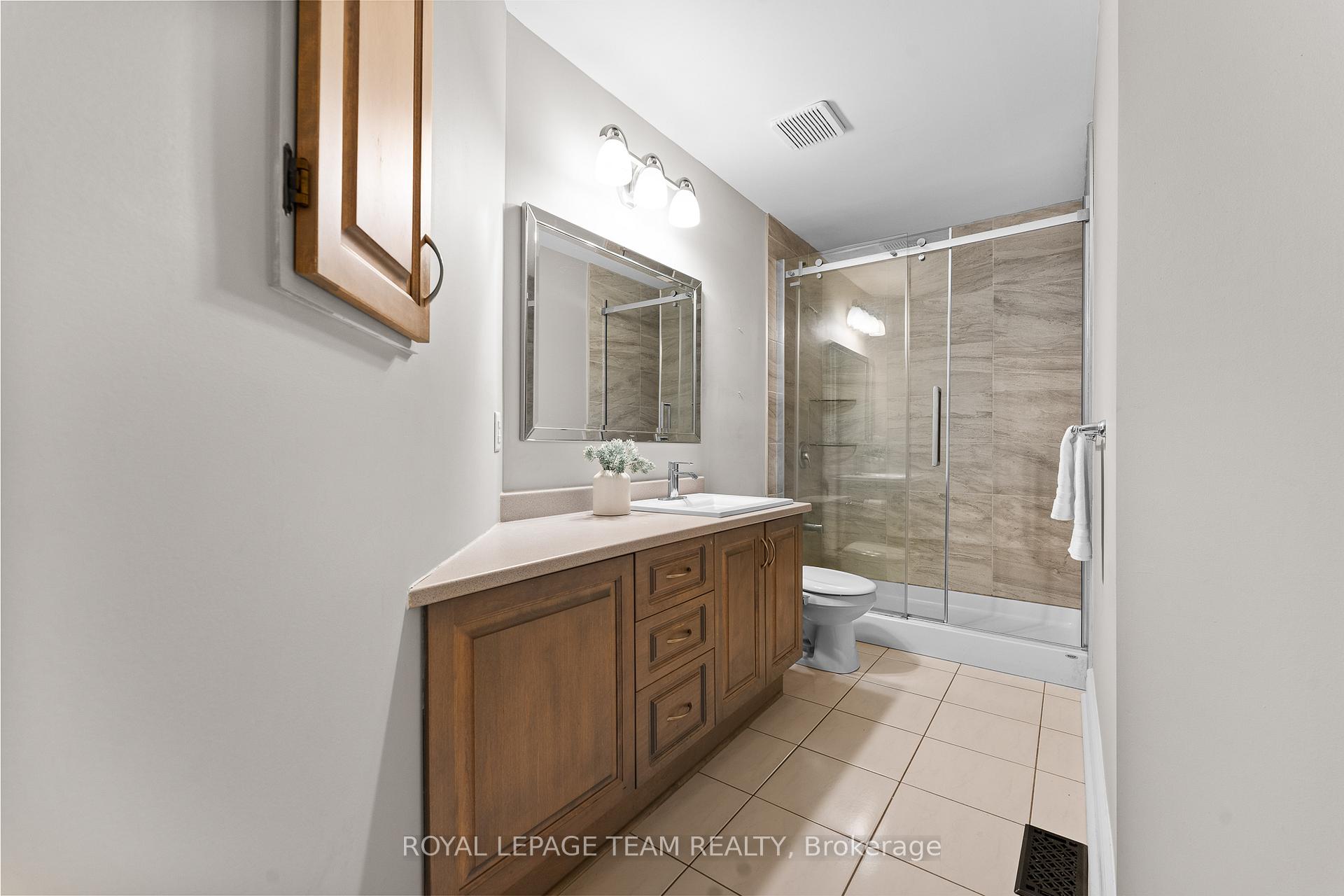 Photo 33 of 47 Mattawa Crescent, Ottawa, Kanata - Bridlewood — HOMEH