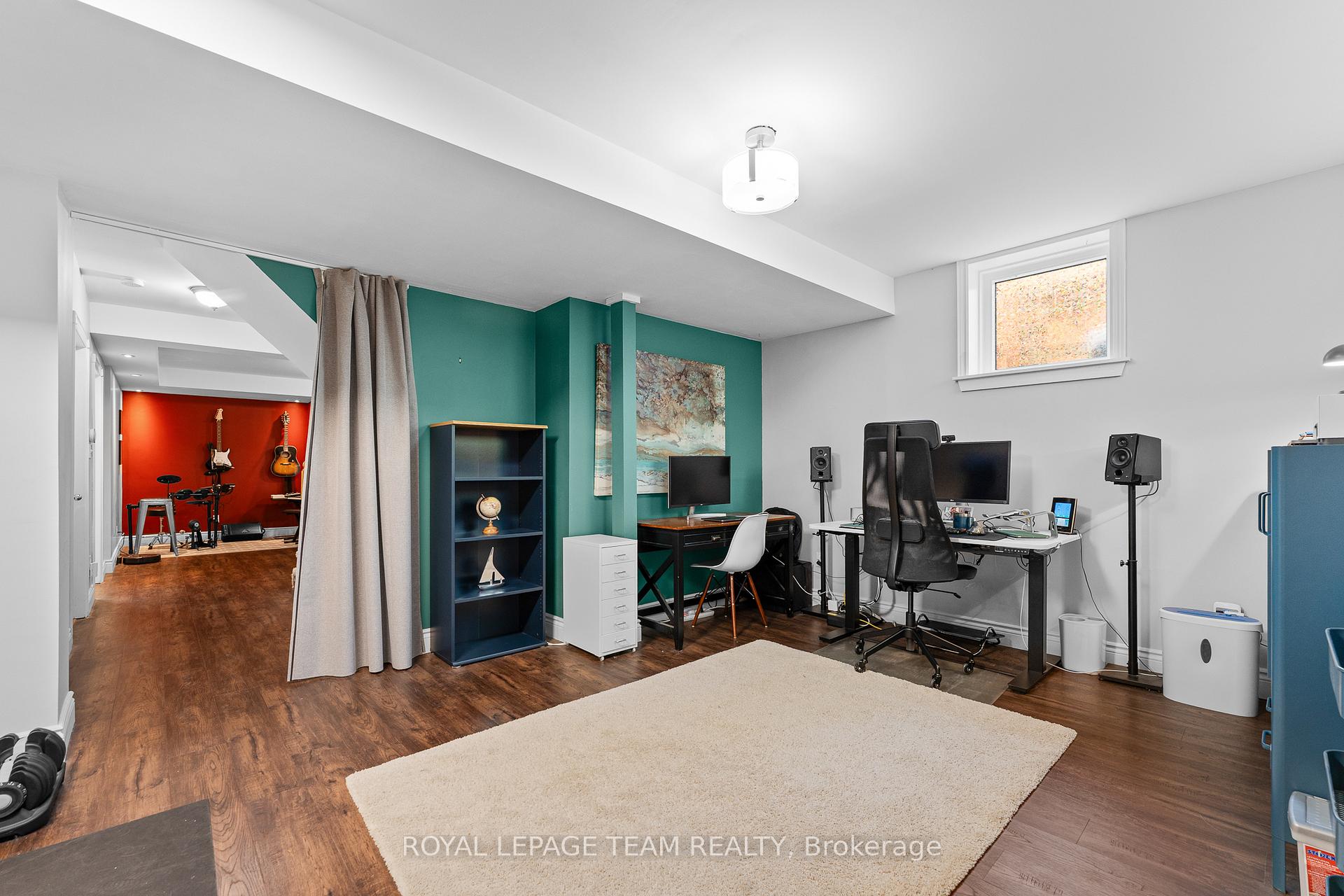 Photo 37 of 47 Mattawa Crescent, Ottawa, Kanata - Bridlewood — HOMEH