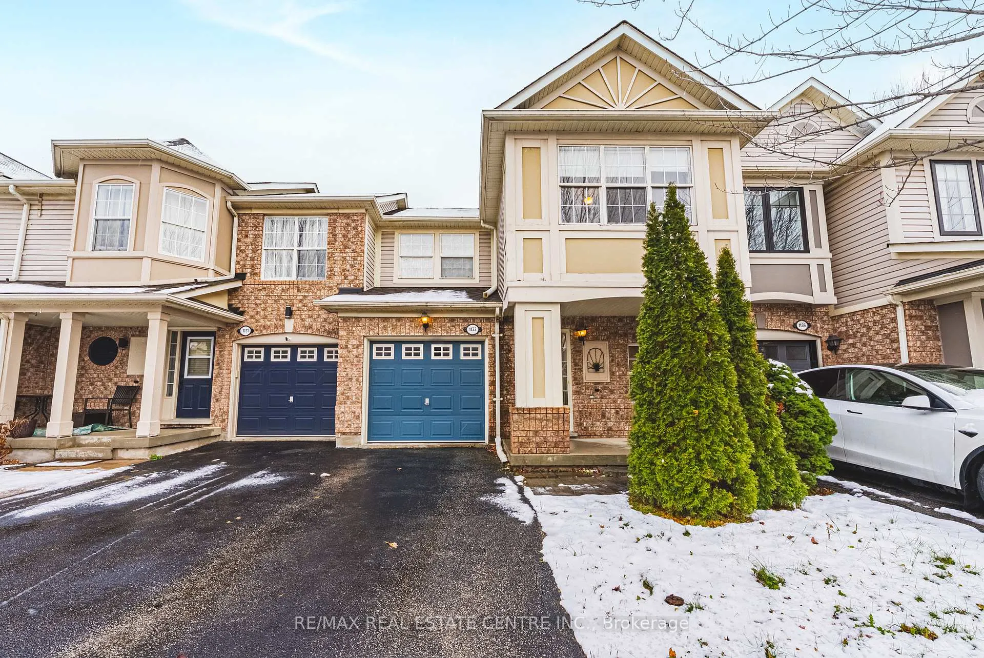 Photo 1 of 1133 Barclay Circle, Milton, Beaty — HOMEH