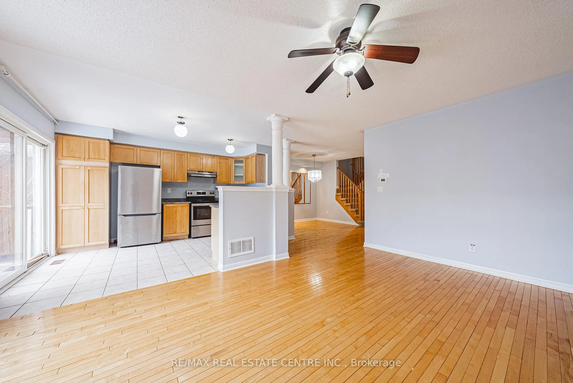 Photo 9 of 1133 Barclay Circle, Milton, Beaty — HOMEH