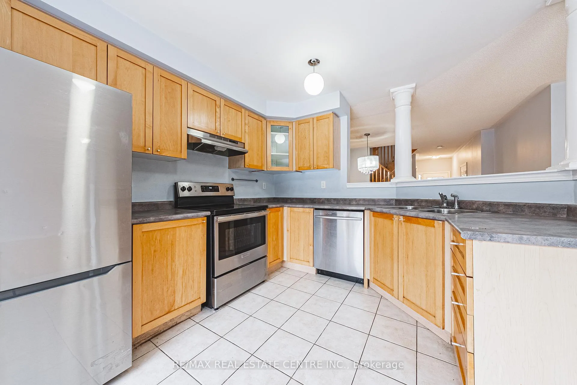Photo 10 of 1133 Barclay Circle, Milton, Beaty — HOMEH