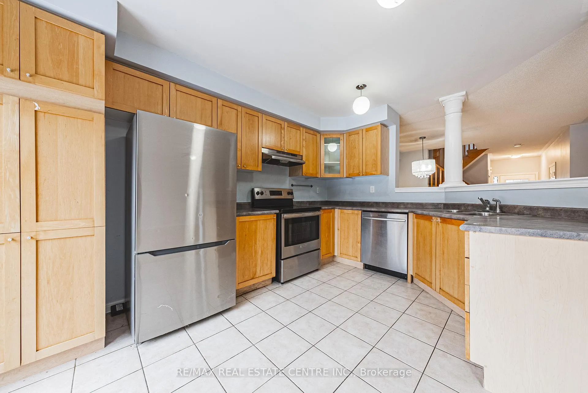 Photo 11 of 1133 Barclay Circle, Milton, Beaty — HOMEH