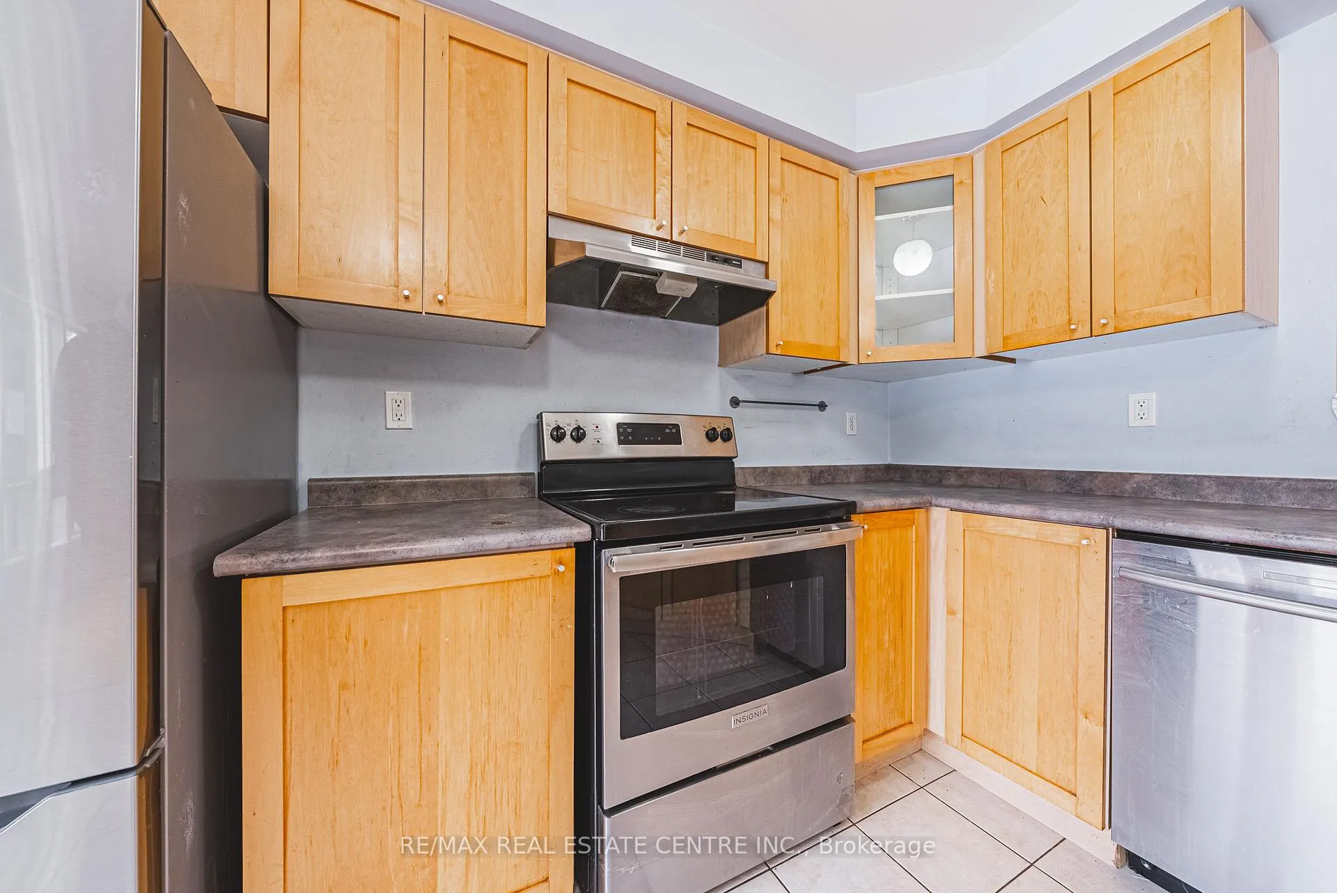 Photo 12 of 1133 Barclay Circle, Milton, Beaty — HOMEH