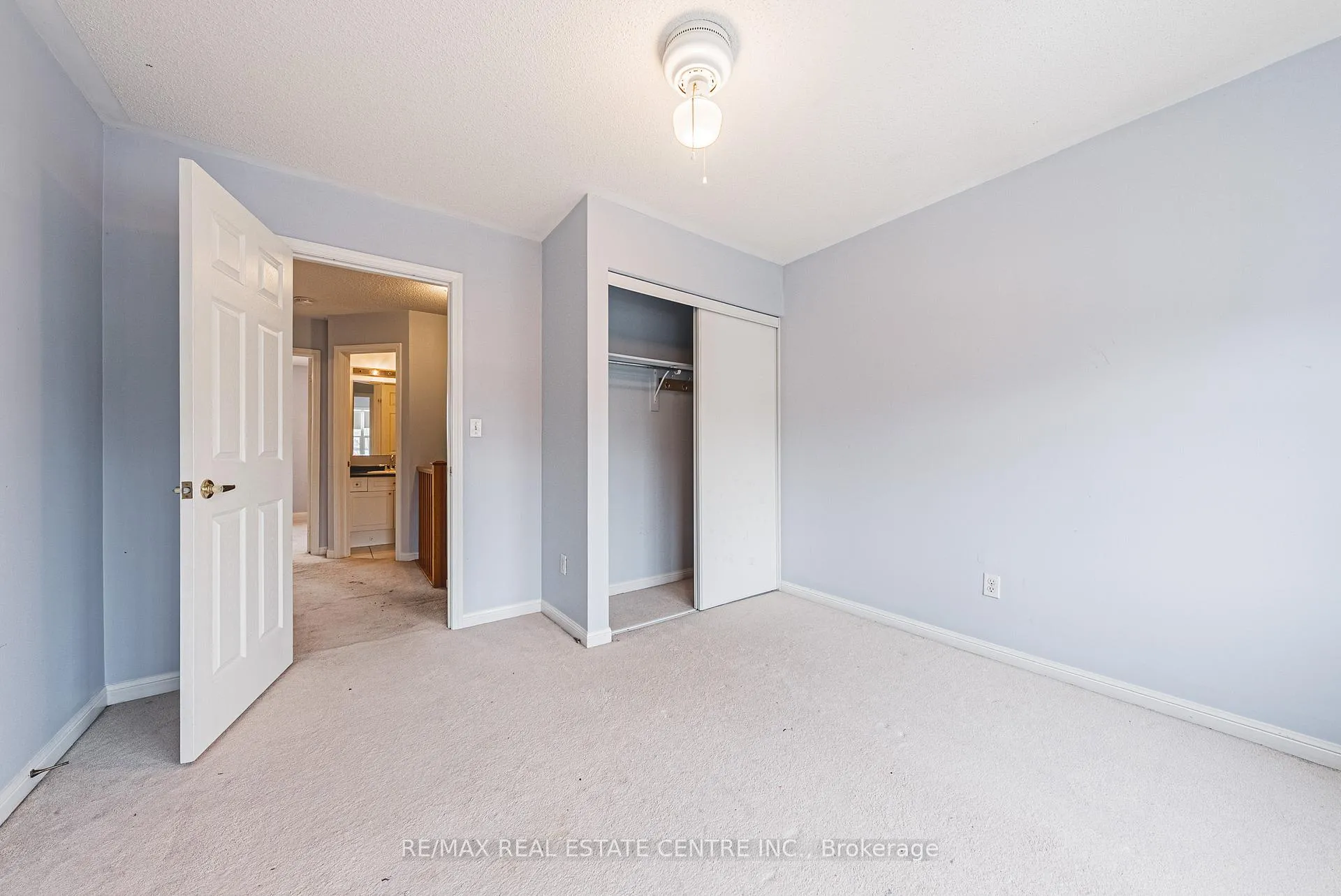 Photo 15 of 1133 Barclay Circle, Milton, Beaty — HOMEH