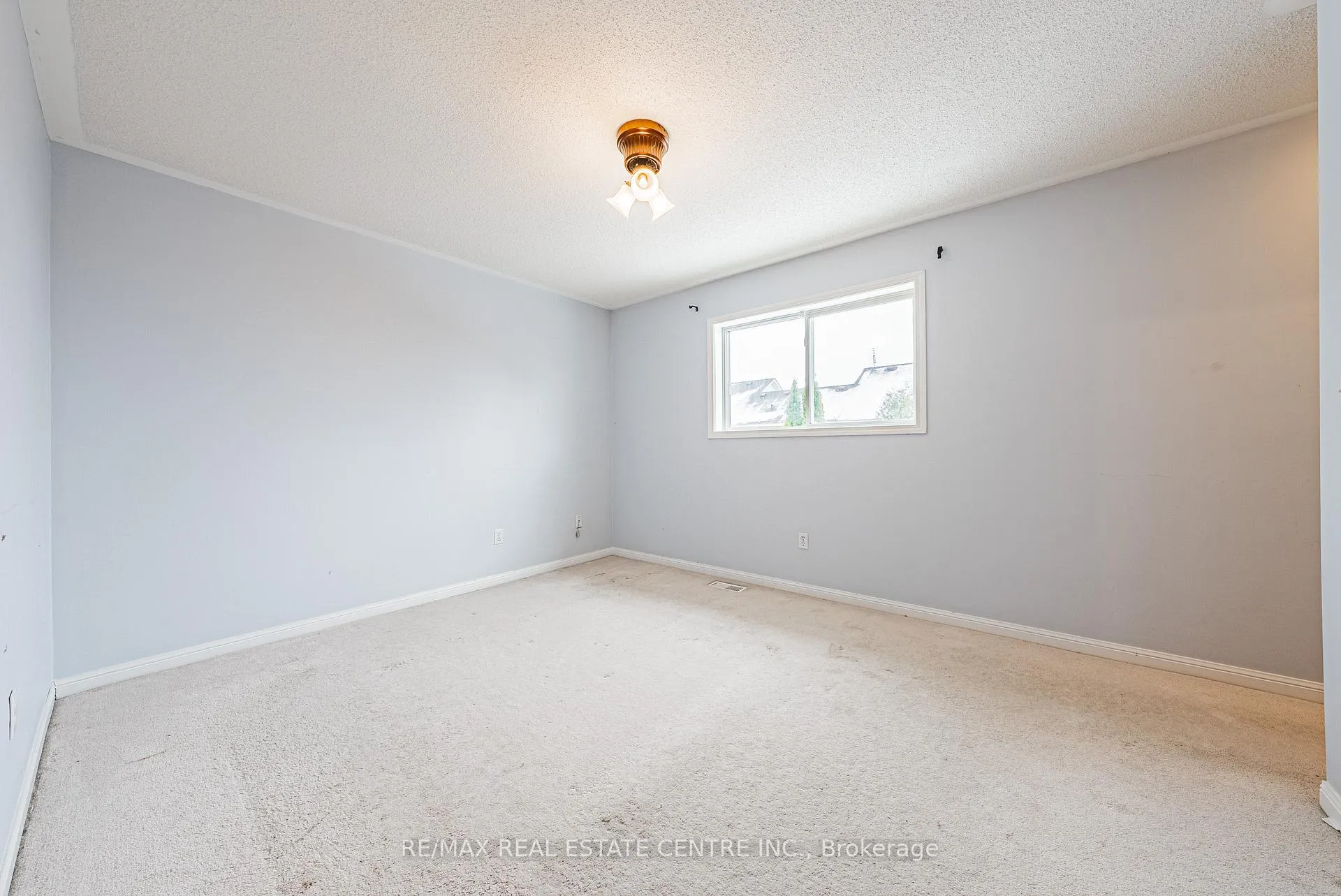Photo 19 of 1133 Barclay Circle, Milton, Beaty — HOMEH