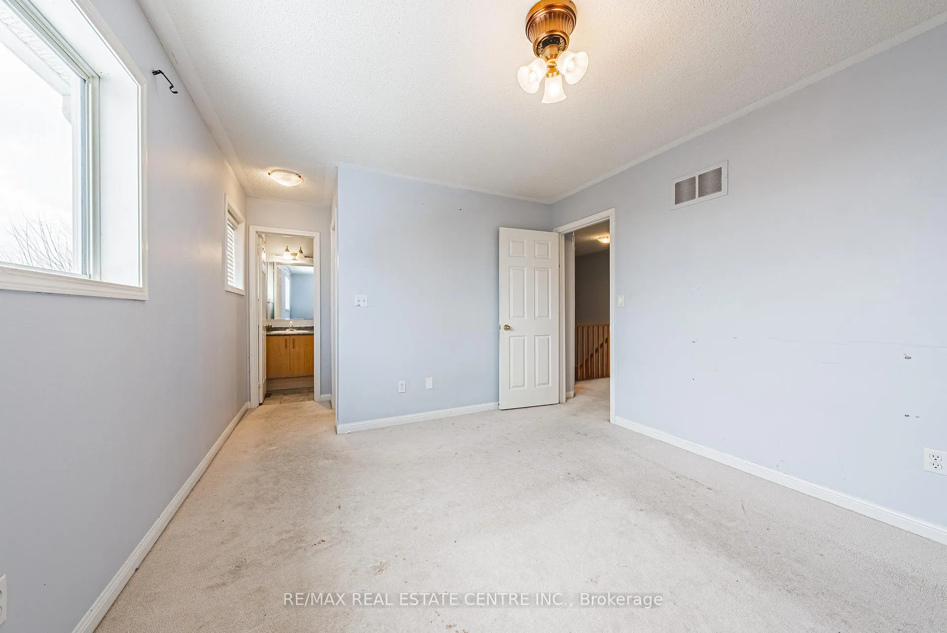 Photo 20 of 1133 Barclay Circle, Milton, Beaty — HOMEH