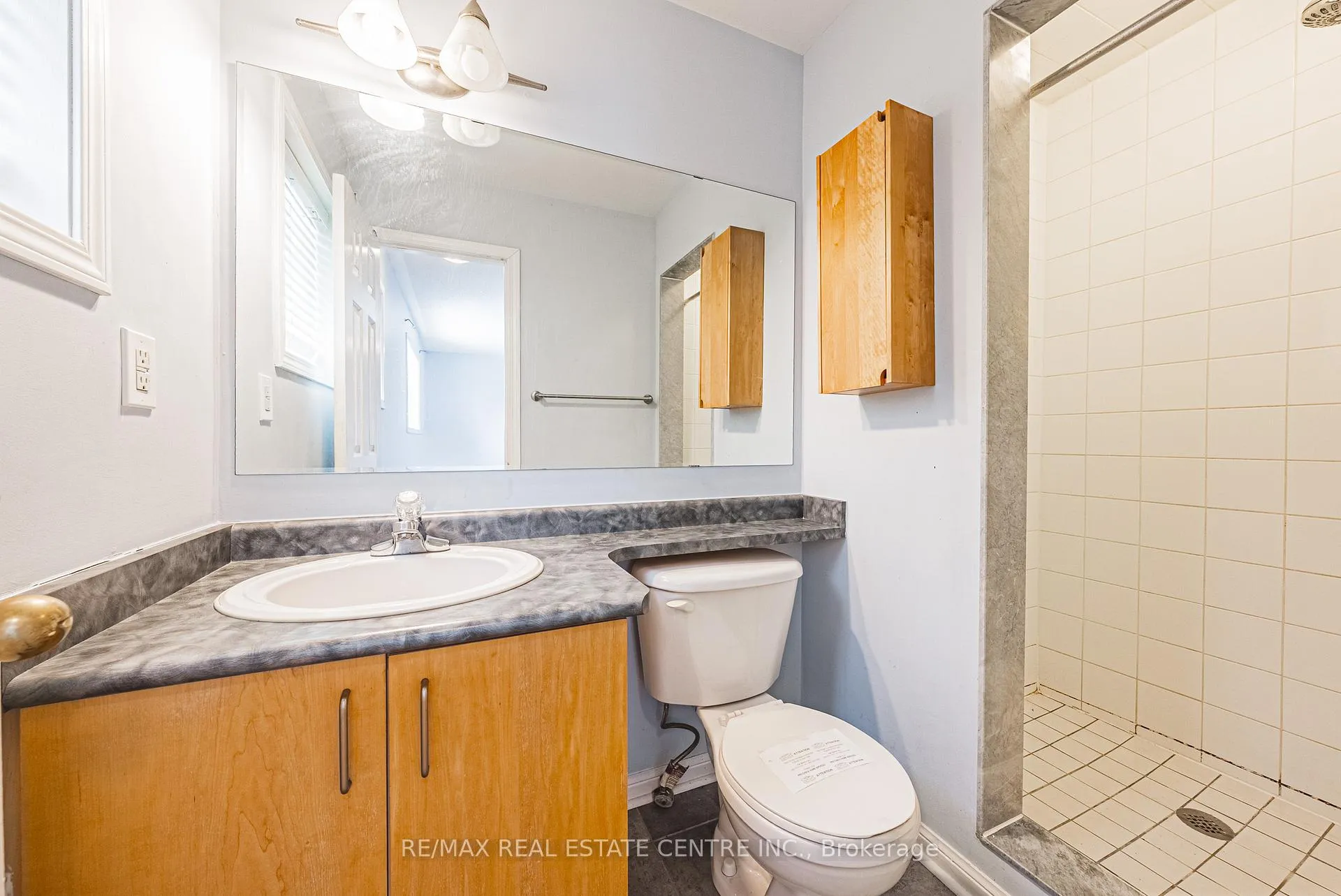 Photo 22 of 1133 Barclay Circle, Milton, Beaty — HOMEH