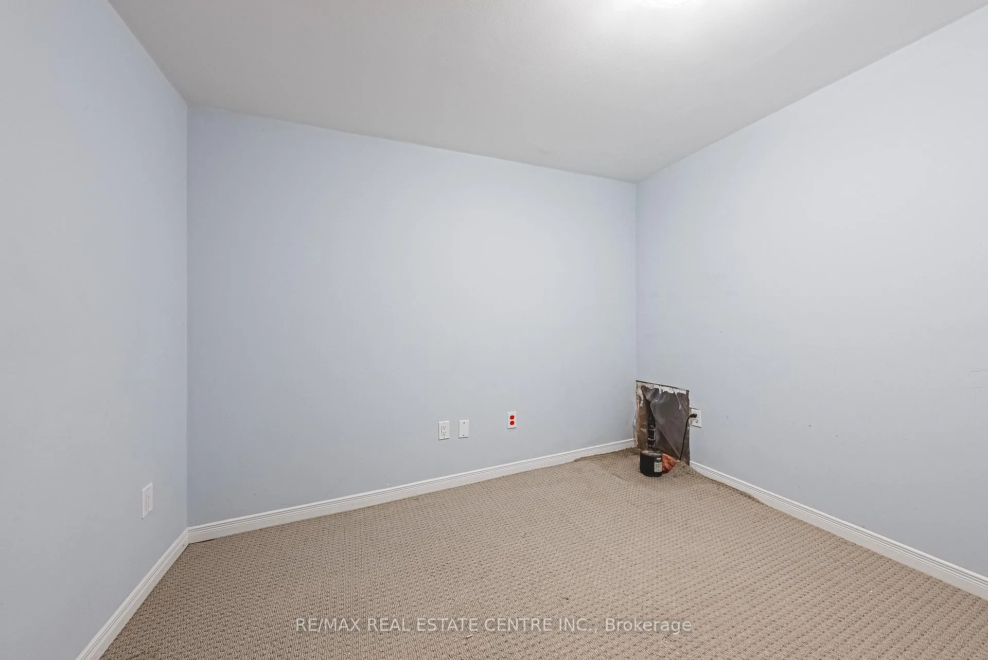 Photo 29 of 1133 Barclay Circle, Milton, Beaty — HOMEH