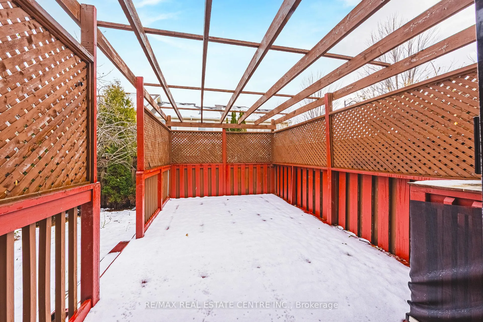 Photo 30 of 1133 Barclay Circle, Milton, Beaty — HOMEH