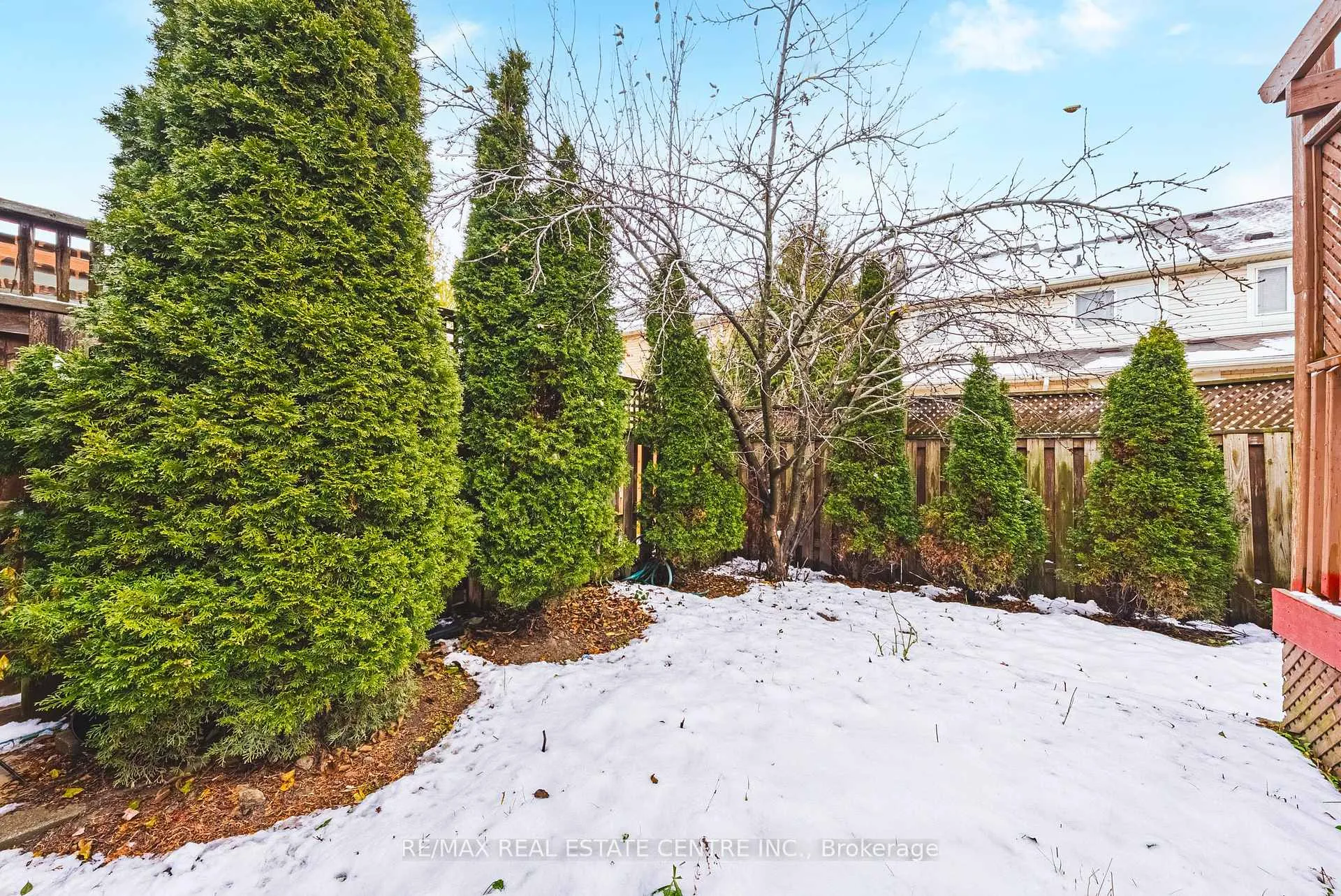 Photo 32 of 1133 Barclay Circle, Milton, Beaty — HOMEH