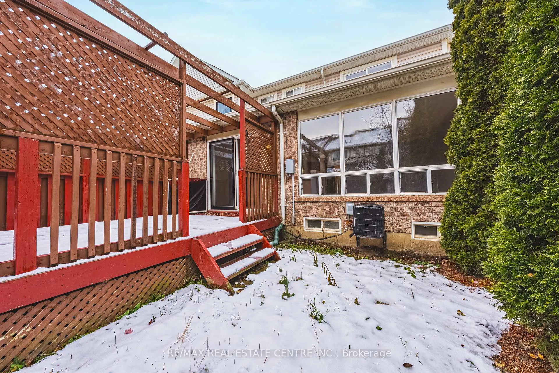 Photo 33 of 1133 Barclay Circle, Milton, Beaty — HOMEH
