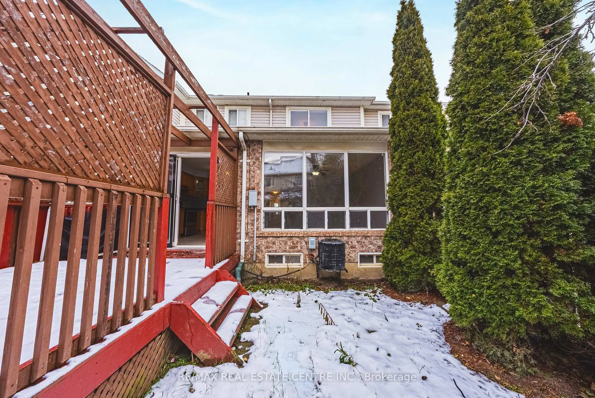 Photo 34 of 1133 Barclay Circle, Milton, Beaty — HOMEH