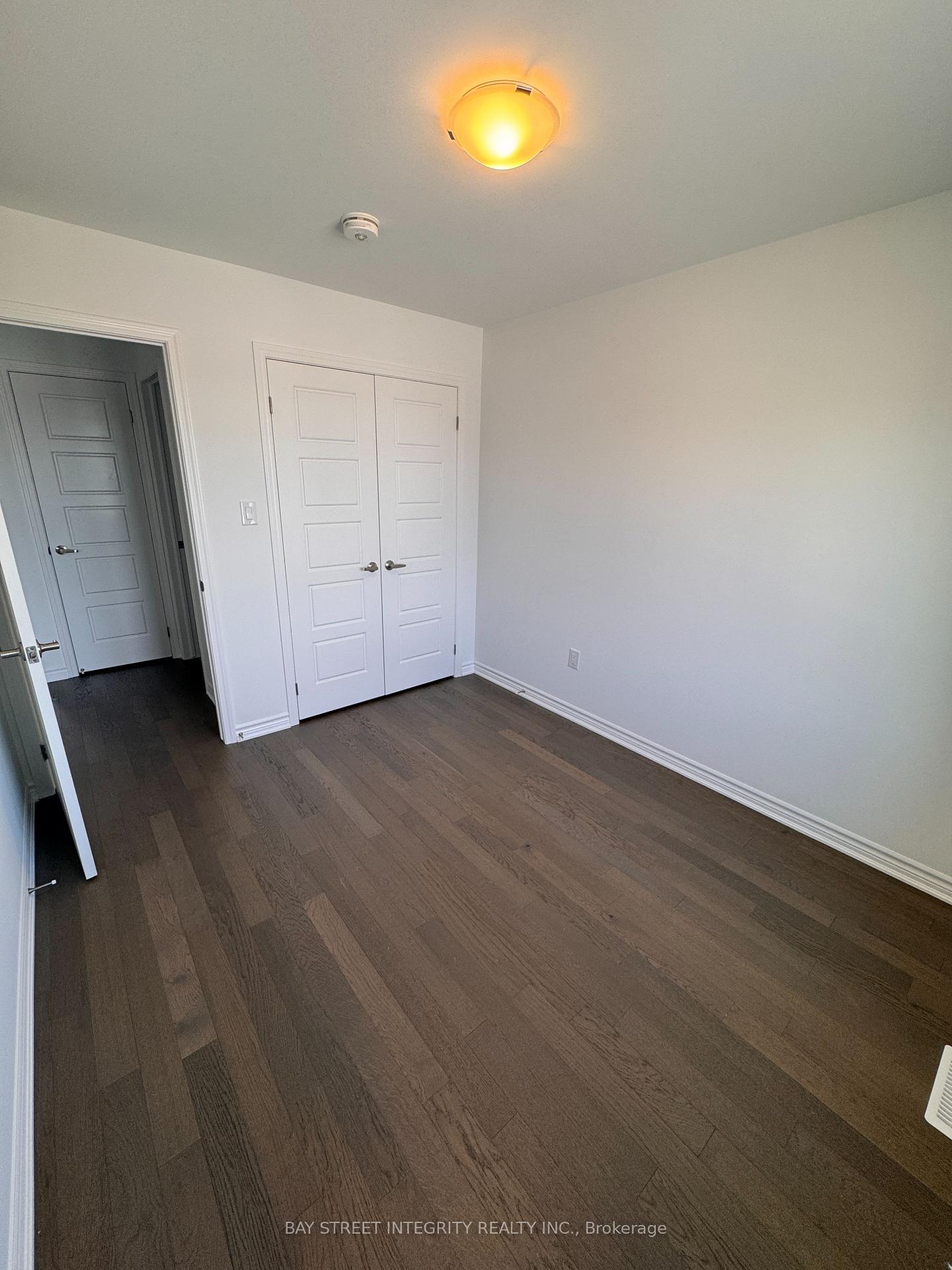 Photo 7 of 279 Stony Hill Boulevard, Markham, Rural Markham — HOMEH