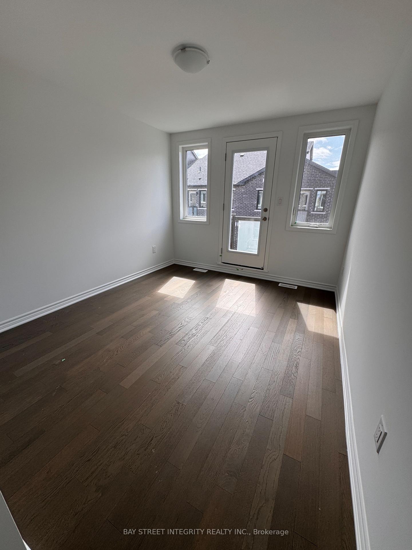 Photo 10 of 279 Stony Hill Boulevard, Markham, Rural Markham — HOMEH