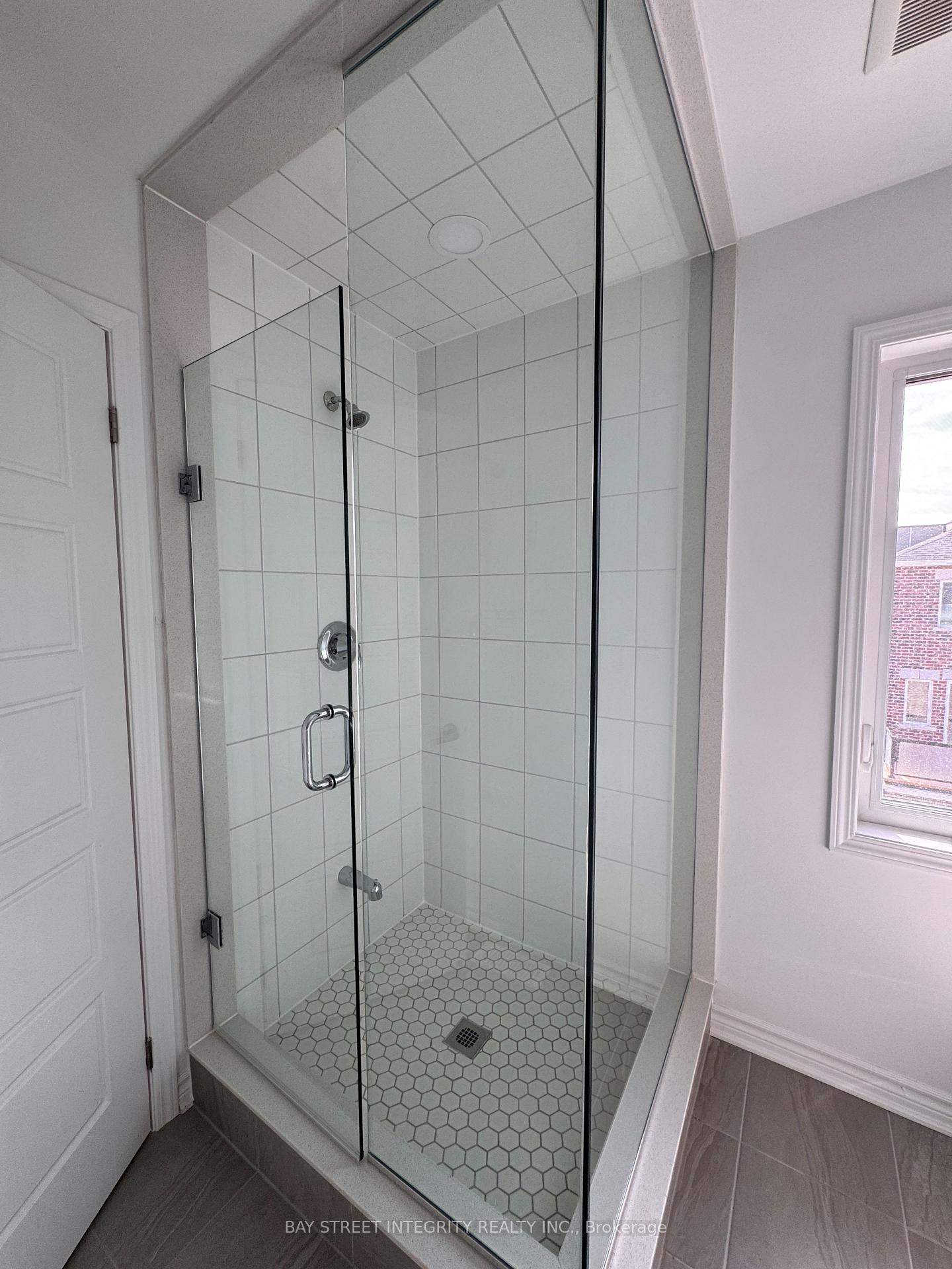 Photo 12 of 279 Stony Hill Boulevard, Markham, Rural Markham — HOMEH