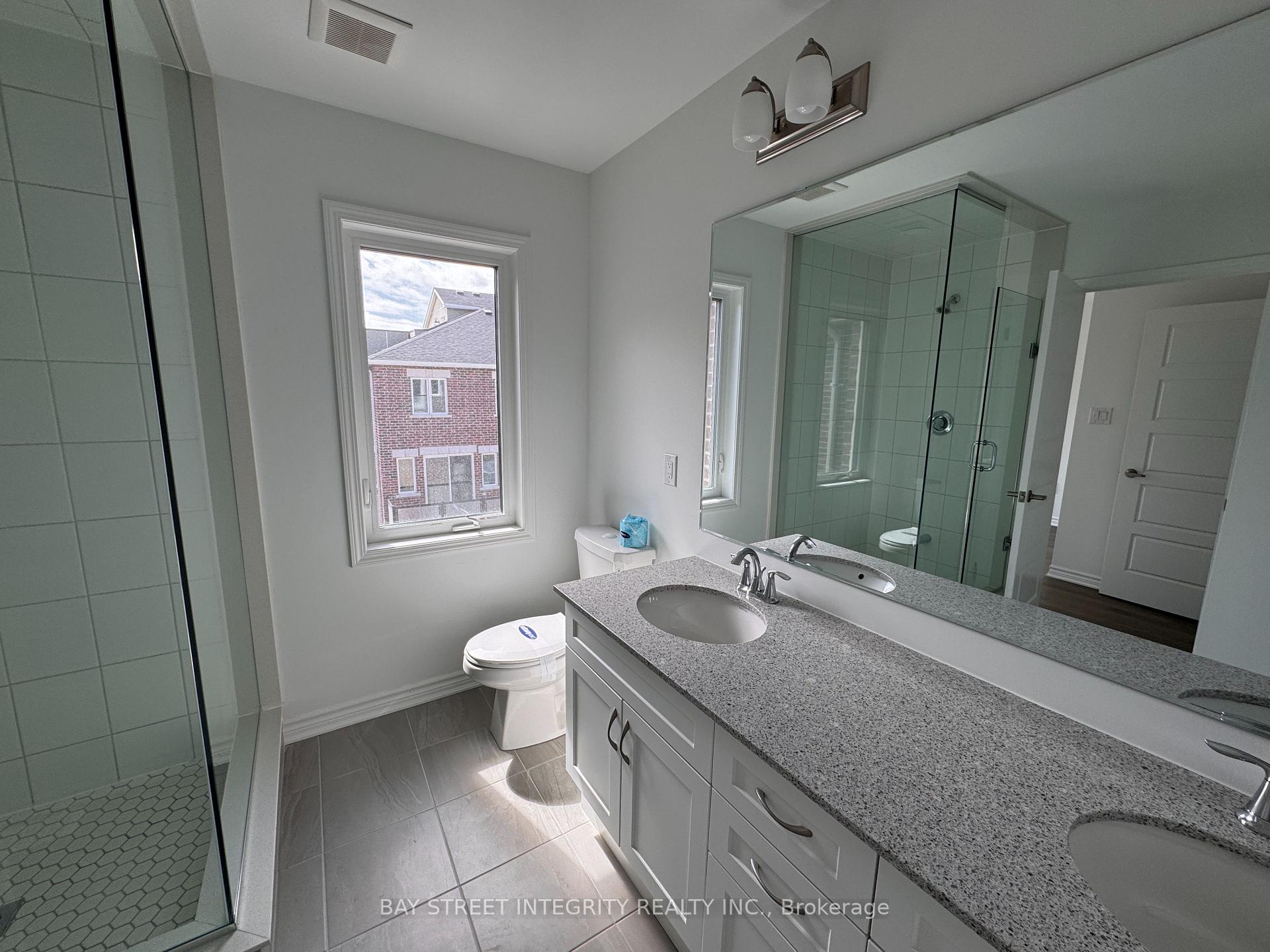 Photo 13 of 279 Stony Hill Boulevard, Markham, Rural Markham — HOMEH