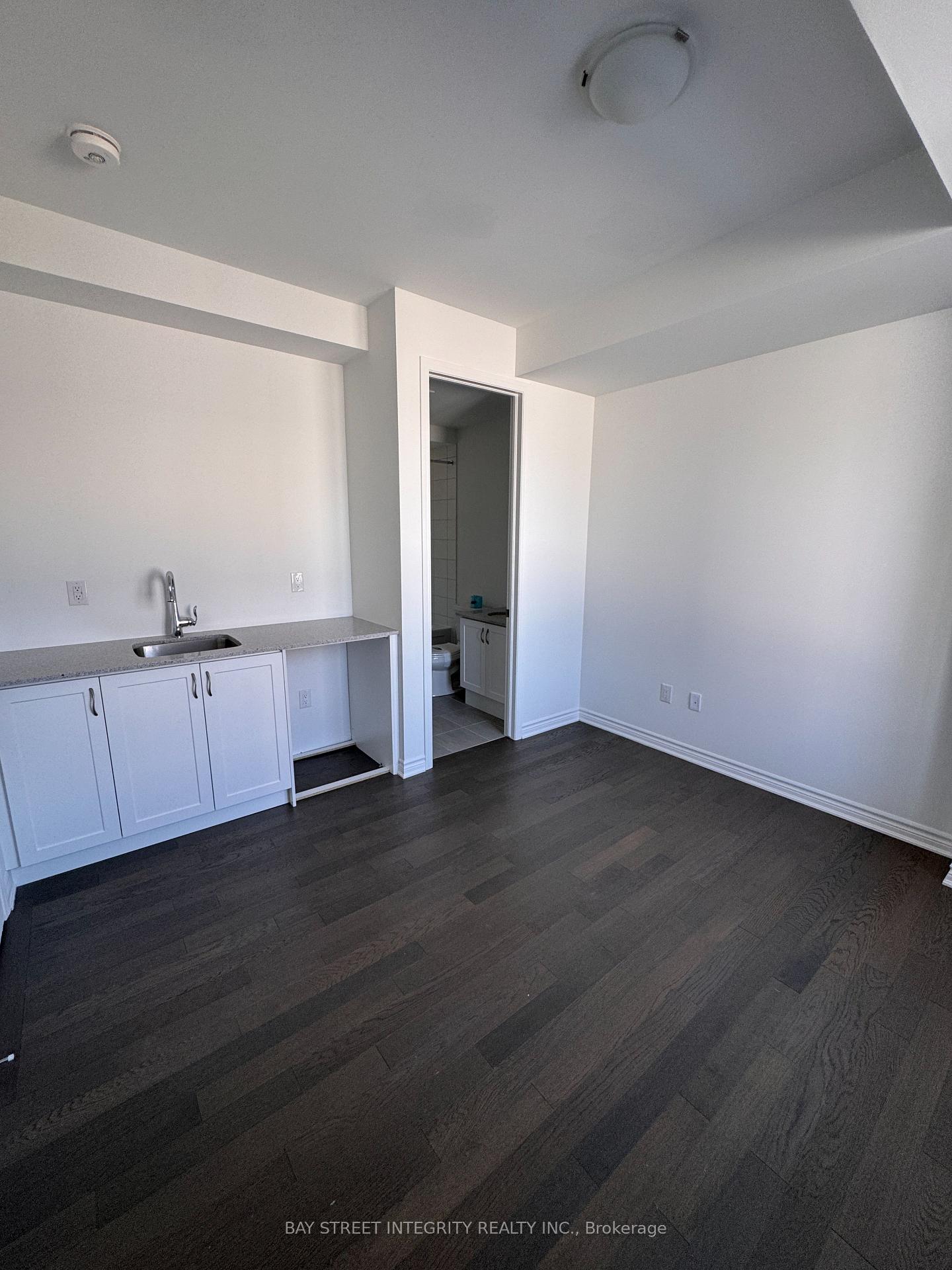Photo 14 of 279 Stony Hill Boulevard, Markham, Rural Markham — HOMEH