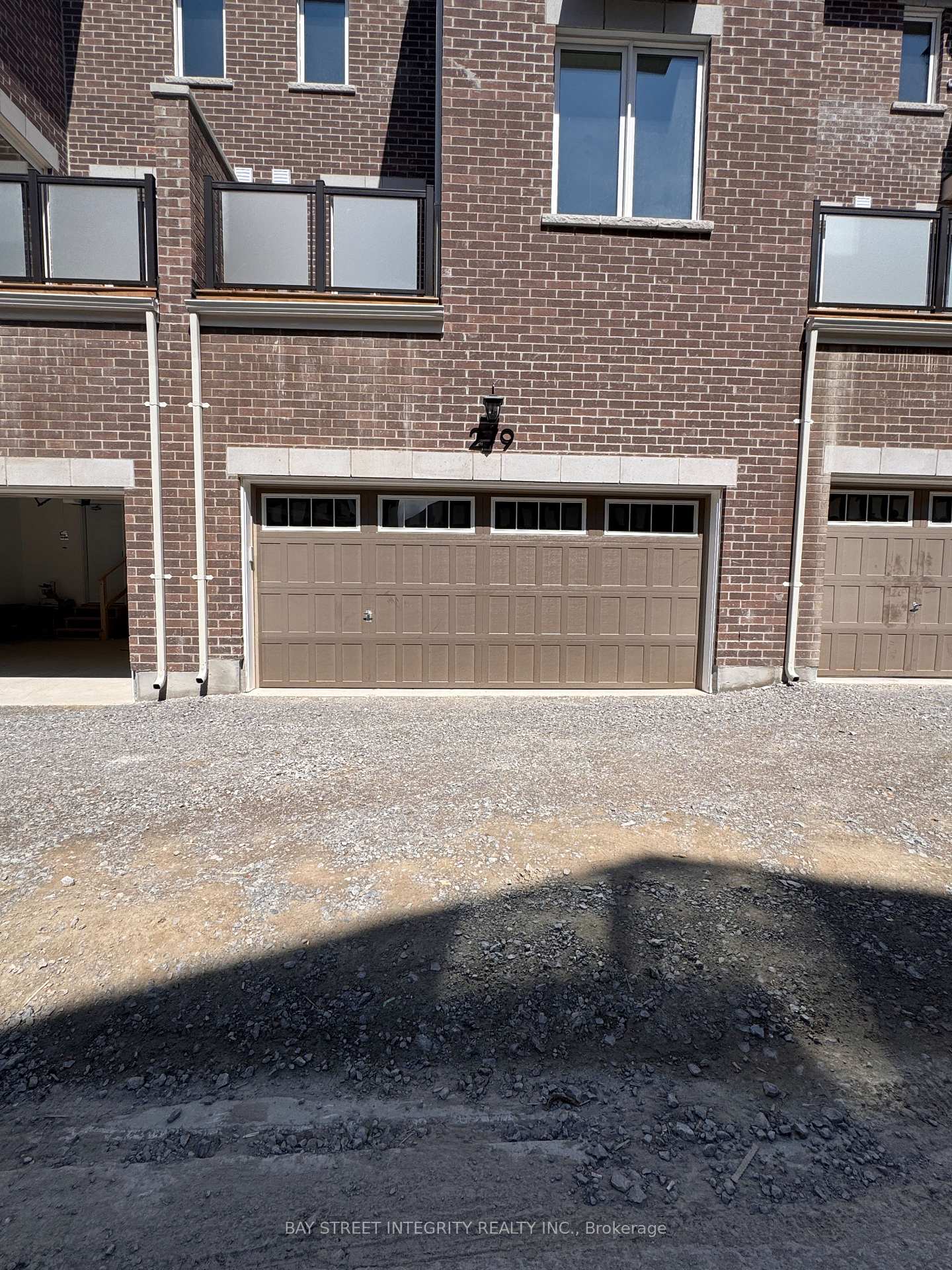 Photo 16 of 279 Stony Hill Boulevard, Markham, Rural Markham — HOMEH