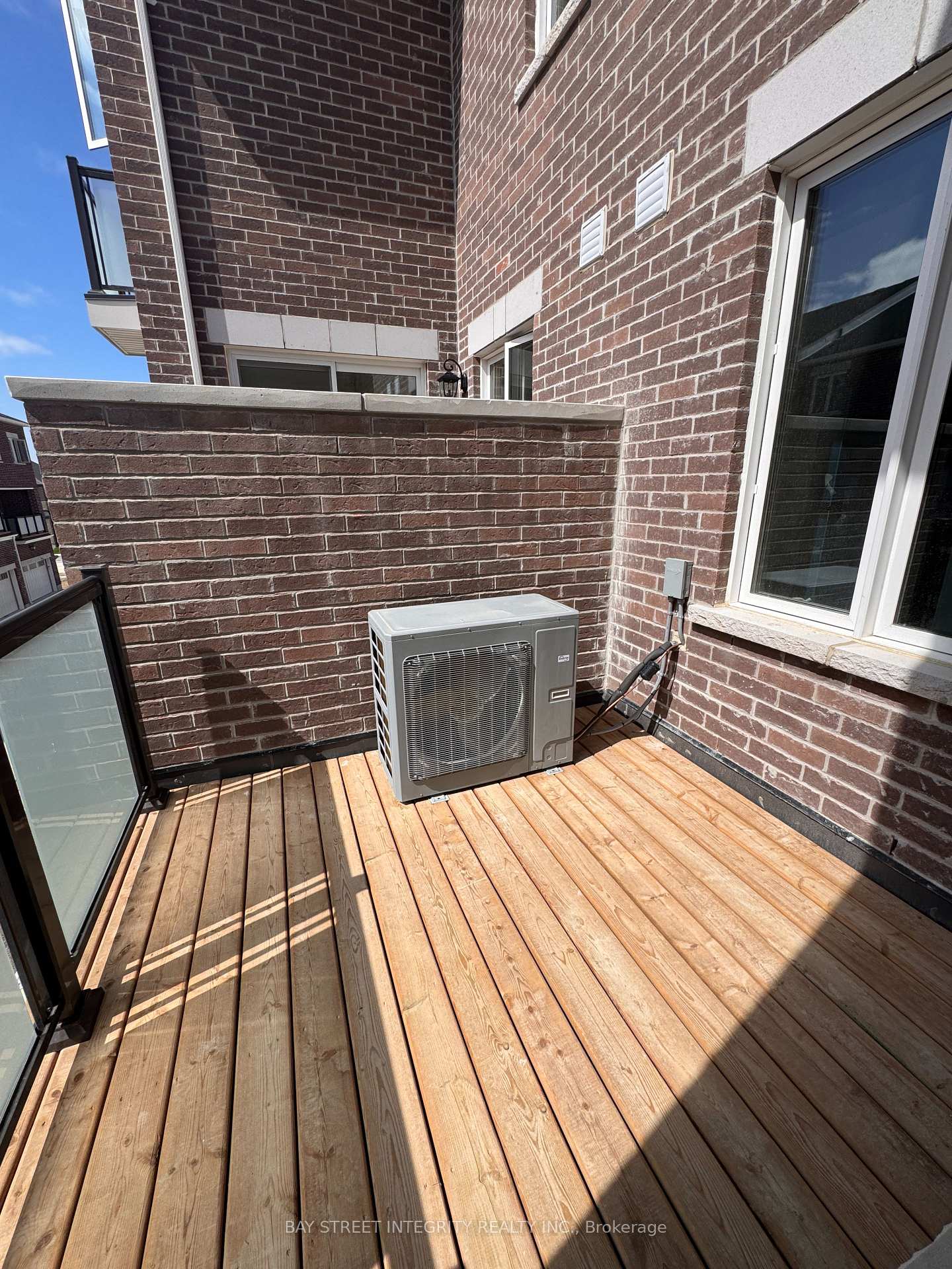 Photo 20 of 279 Stony Hill Boulevard, Markham, Rural Markham — HOMEH