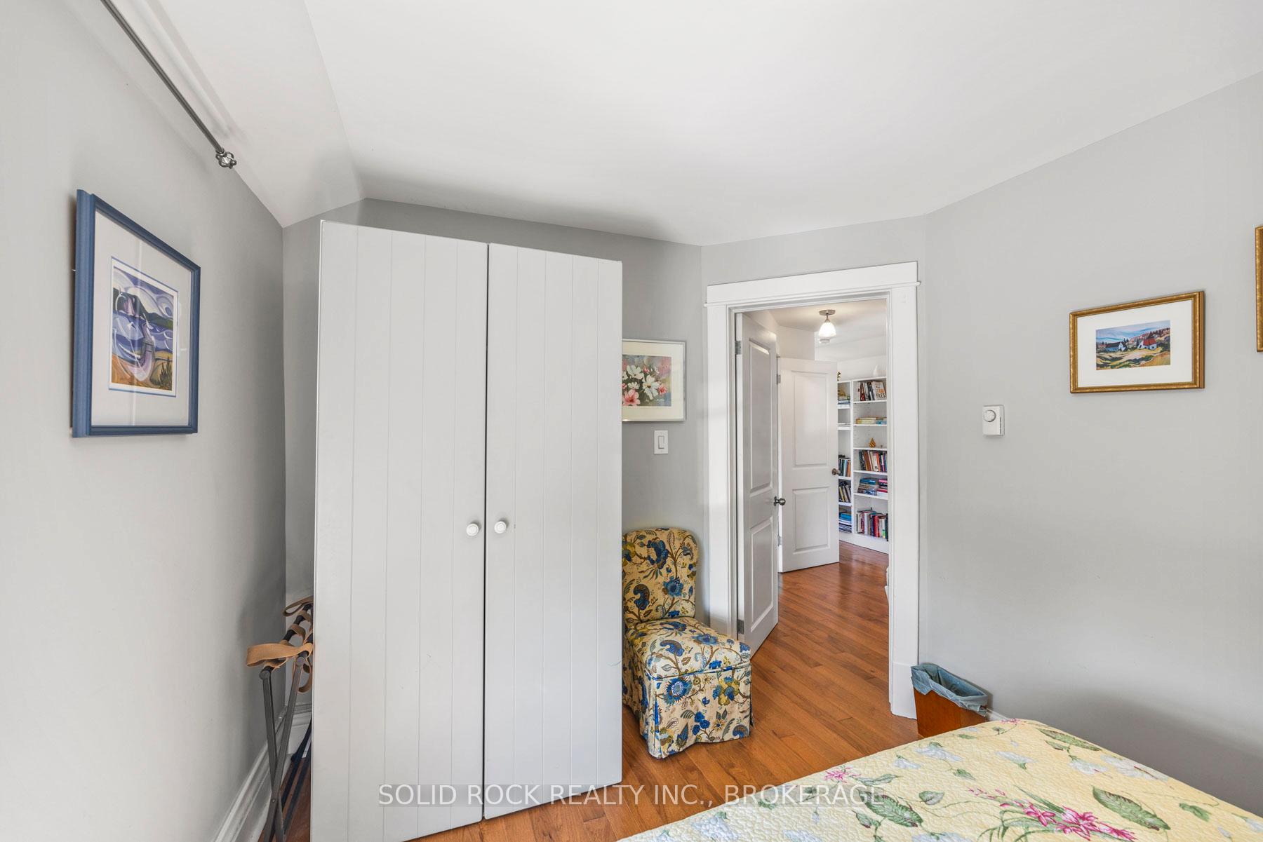 Photo 37 of 647 Union Street W, Kingston, Central City West — HOMEH