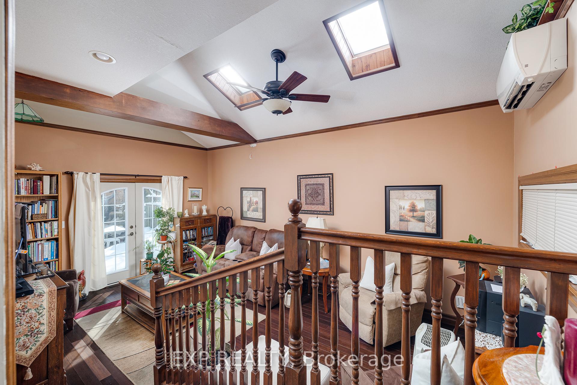 Photo 10 of 77 Borden Avenue N, Kitchener — HOMEH
