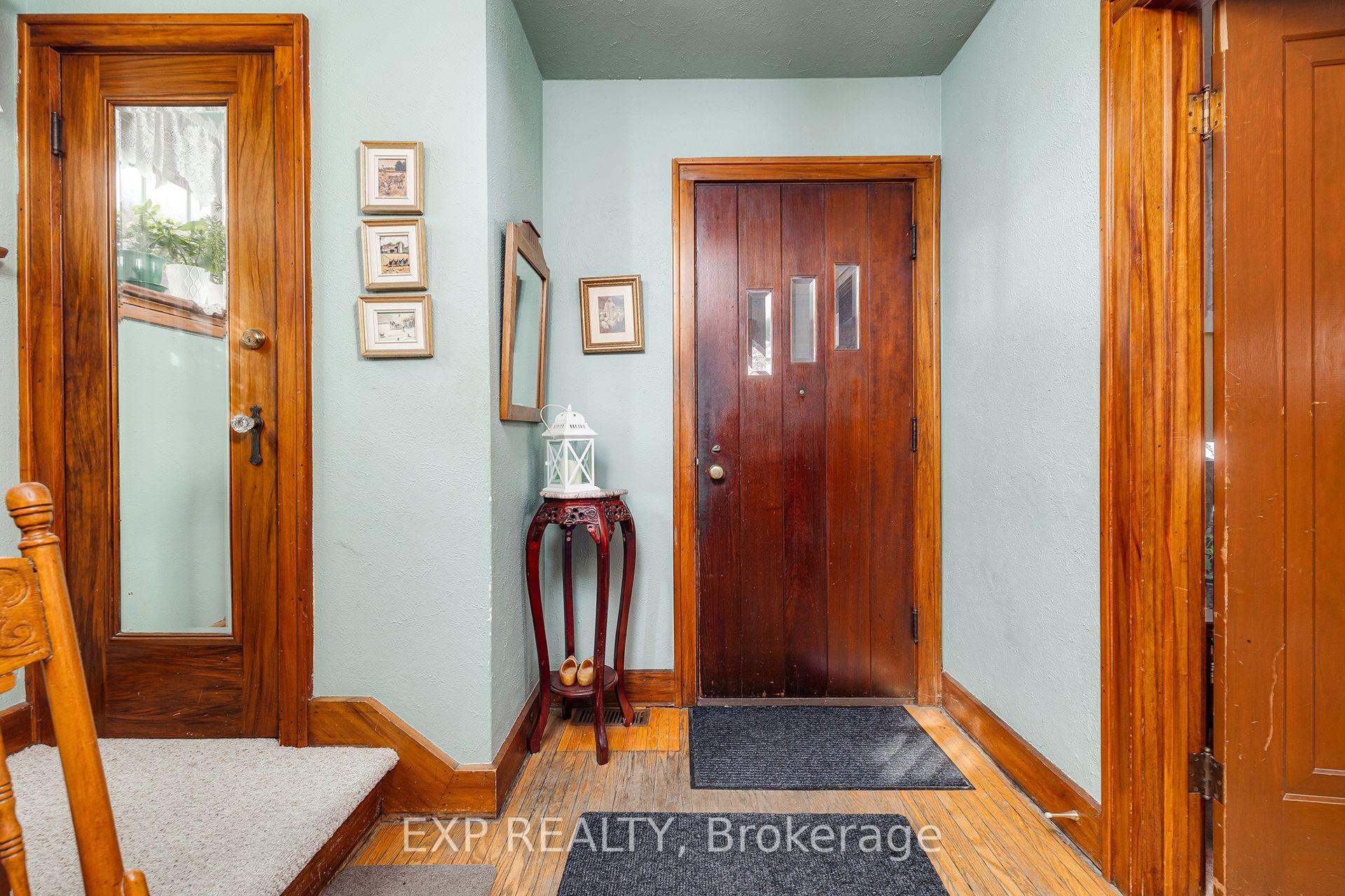 Photo 17 of 77 Borden Avenue N, Kitchener — HOMEH