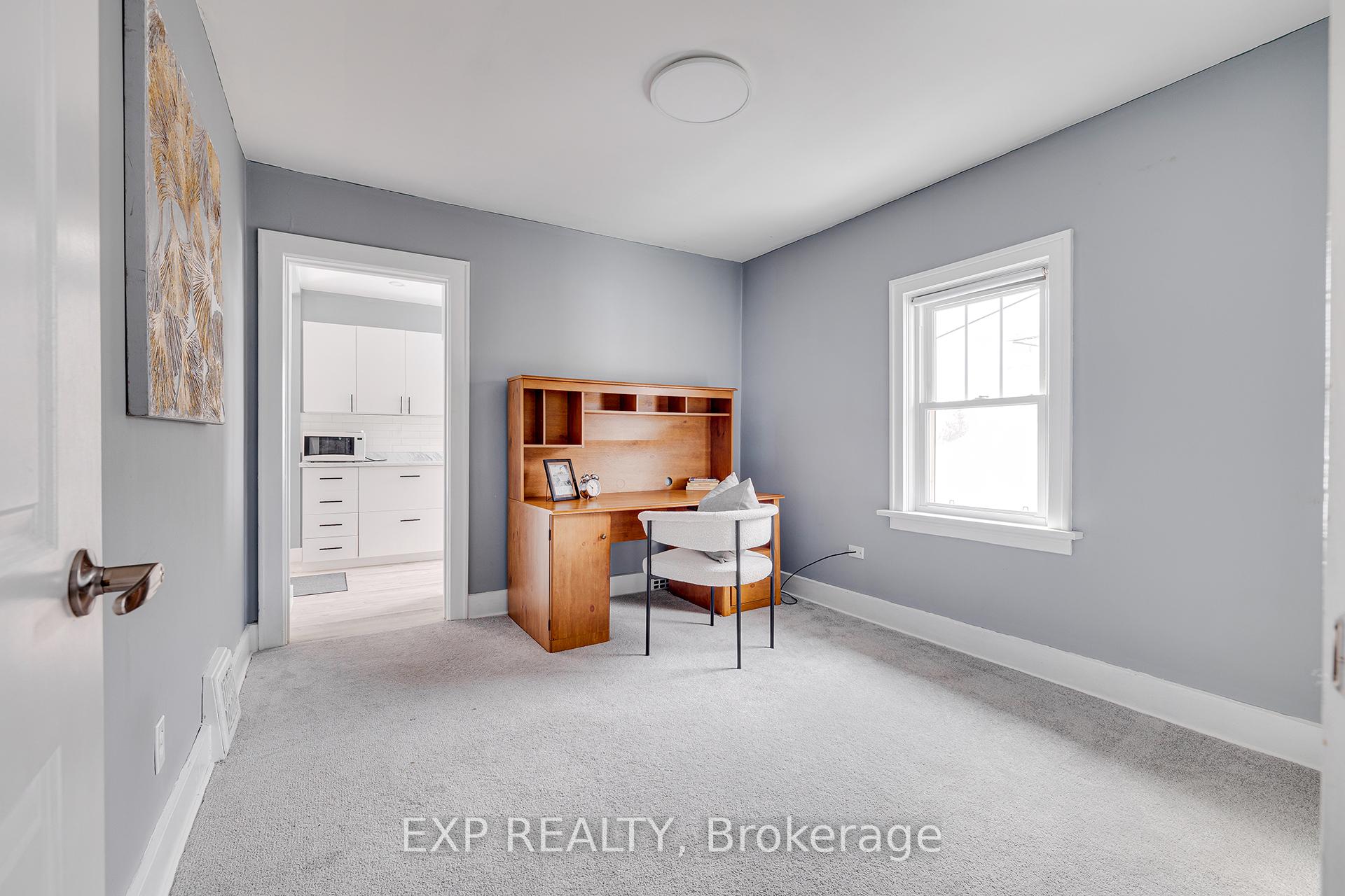 Photo 19 of 77 Borden Avenue N, Kitchener — HOMEH