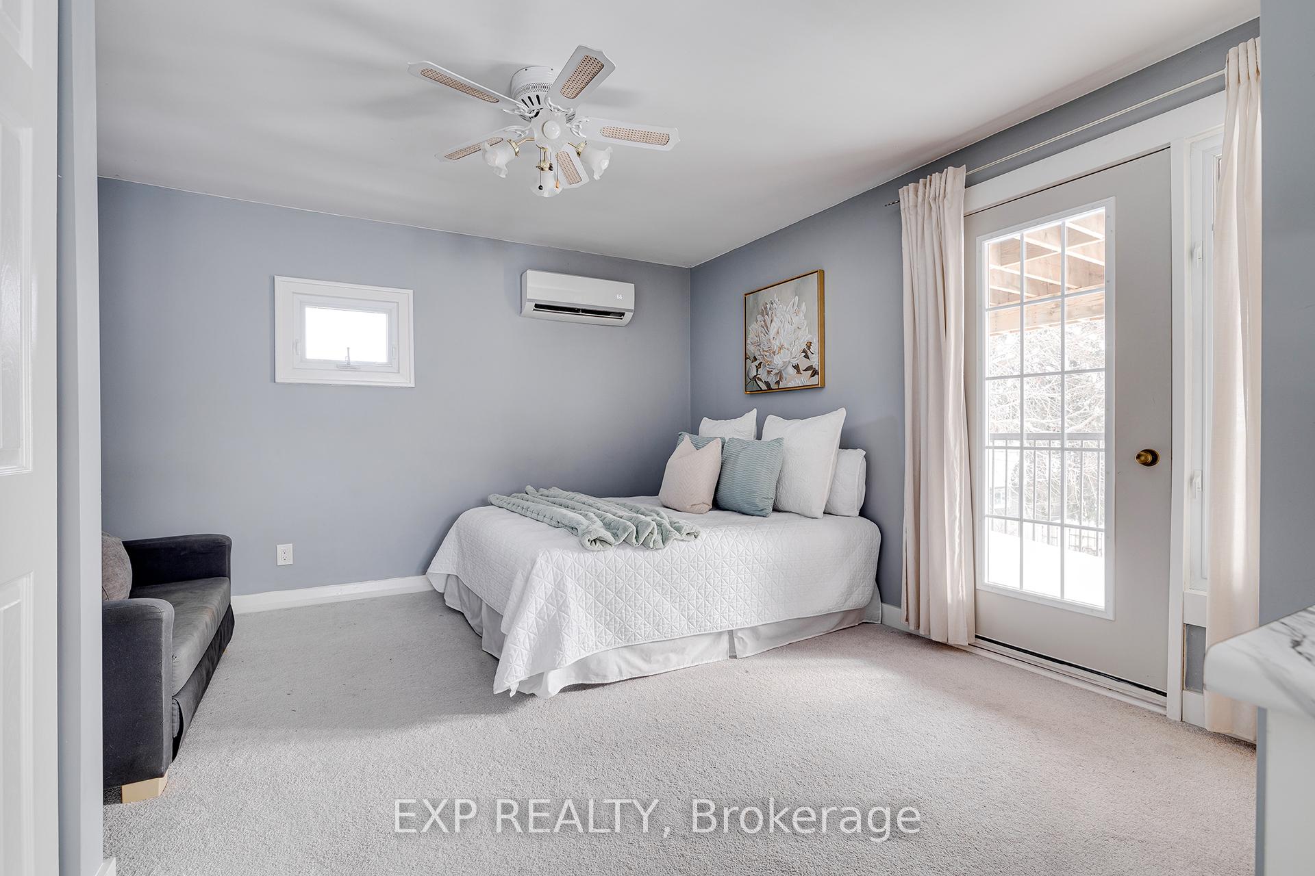 Photo 22 of 77 Borden Avenue N, Kitchener — HOMEH