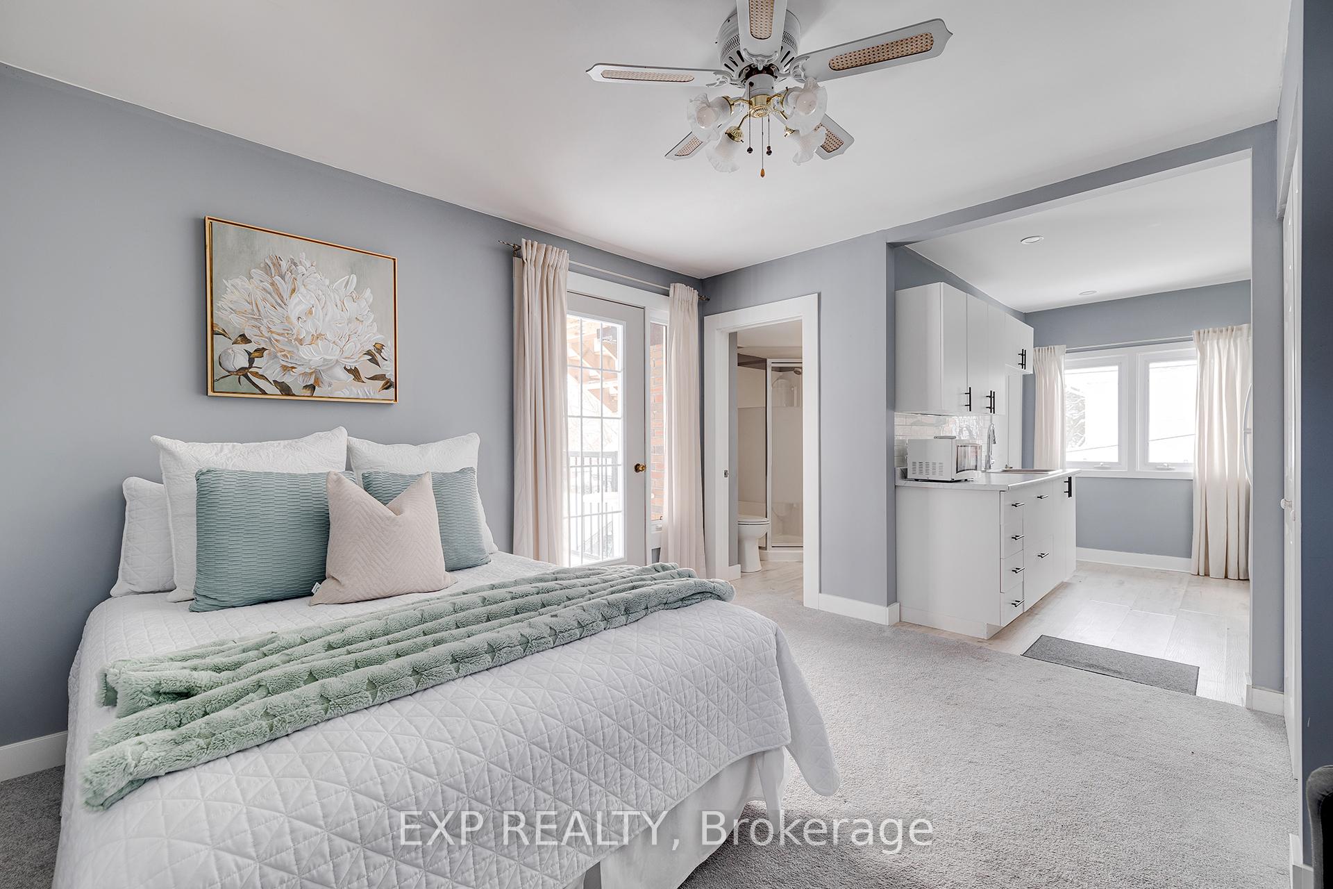 Photo 23 of 77 Borden Avenue N, Kitchener — HOMEH