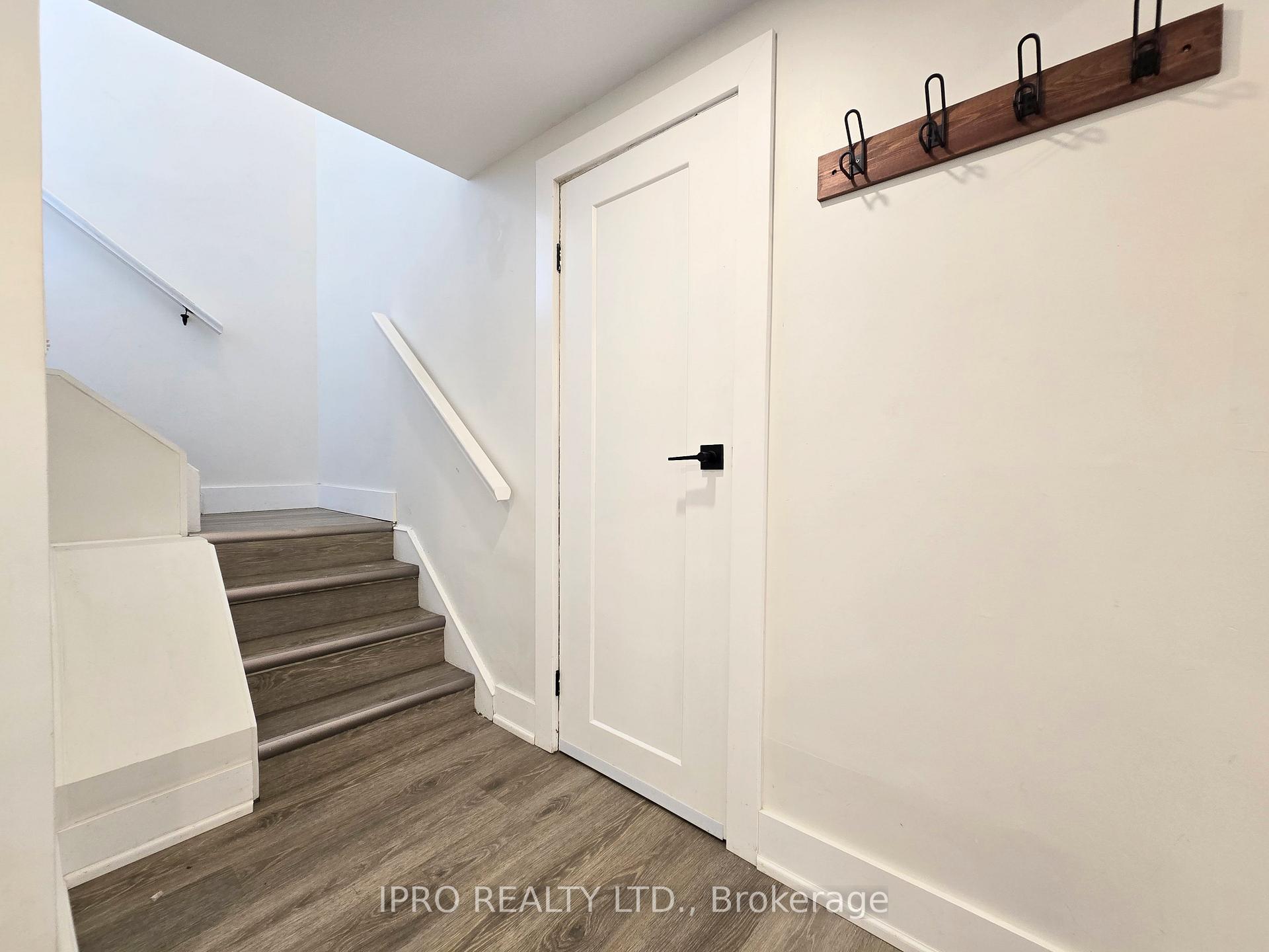 Photo 1 of Unit 2, 371 East 28th Street, Hamilton, Burkholme — HOMEH