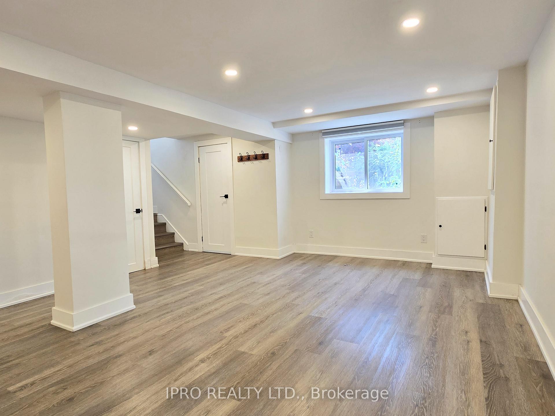 Photo 5 of Unit 2, 371 East 28th Street, Hamilton, Burkholme — HOMEH