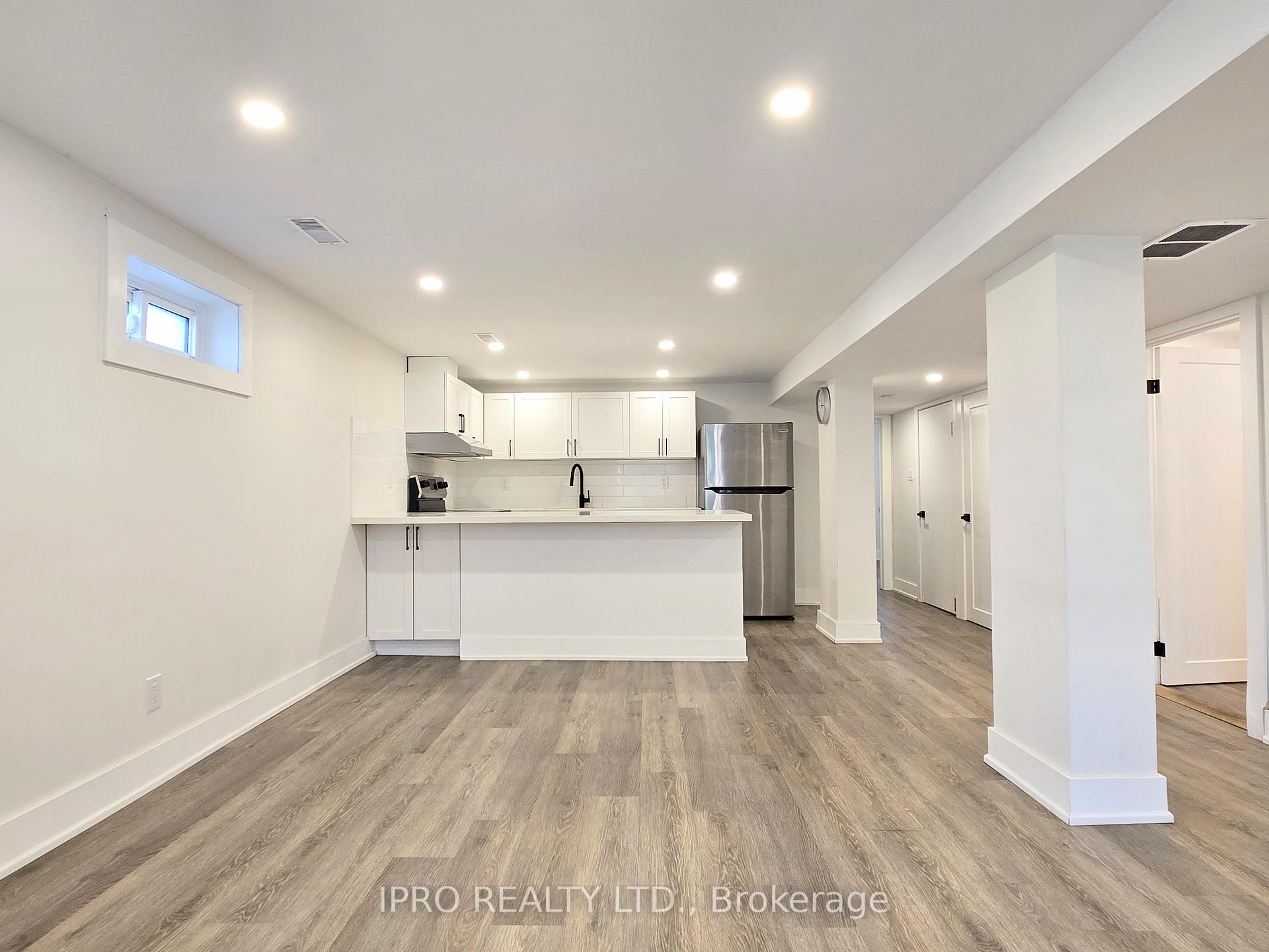 Photo 7 of Unit 2, 371 East 28th Street, Hamilton, Burkholme — HOMEH