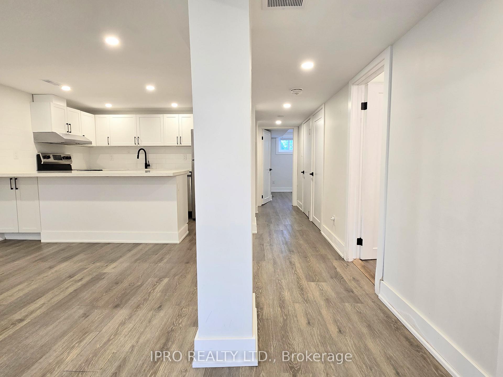 Photo 8 of Unit 2, 371 East 28th Street, Hamilton, Burkholme — HOMEH