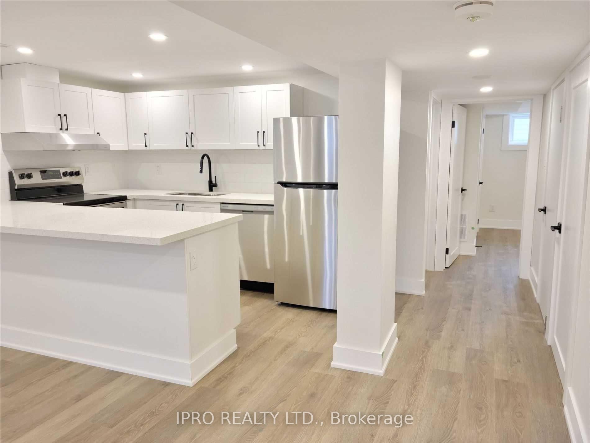 Photo 9 of Unit 2, 371 East 28th Street, Hamilton, Burkholme — HOMEH