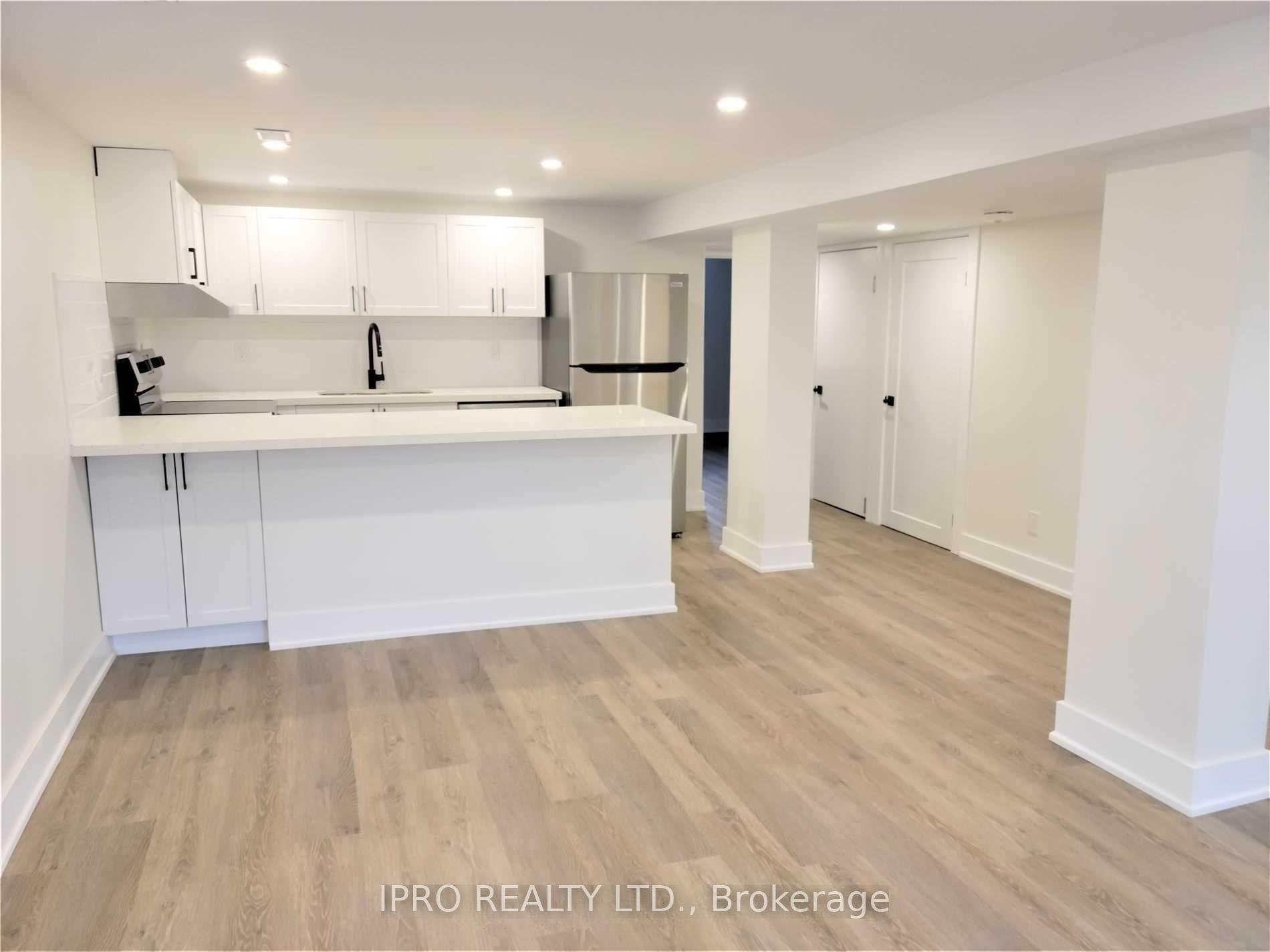 Photo 10 of Unit 2, 371 East 28th Street, Hamilton, Burkholme — HOMEH